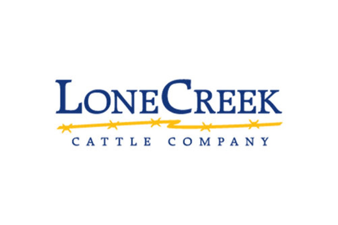 Lone Creek Cattle