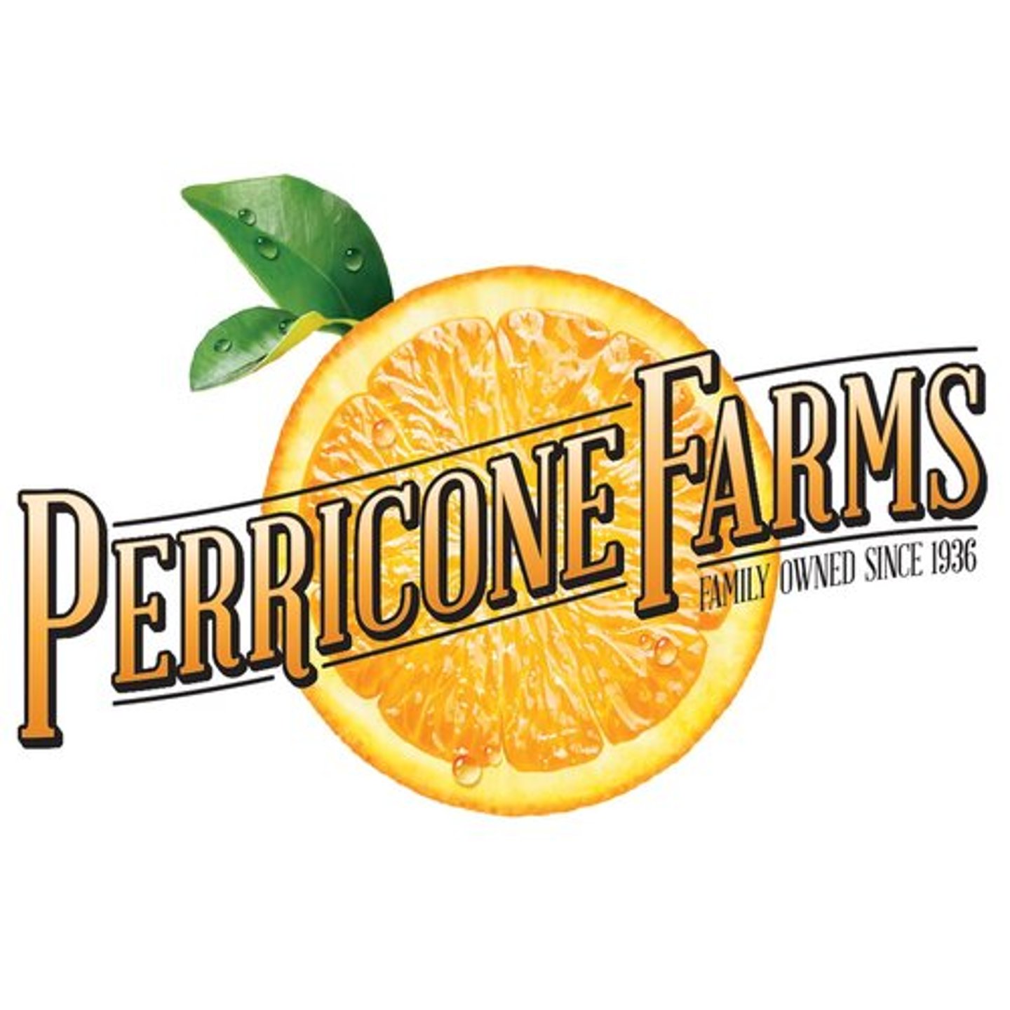 Perricone Farms