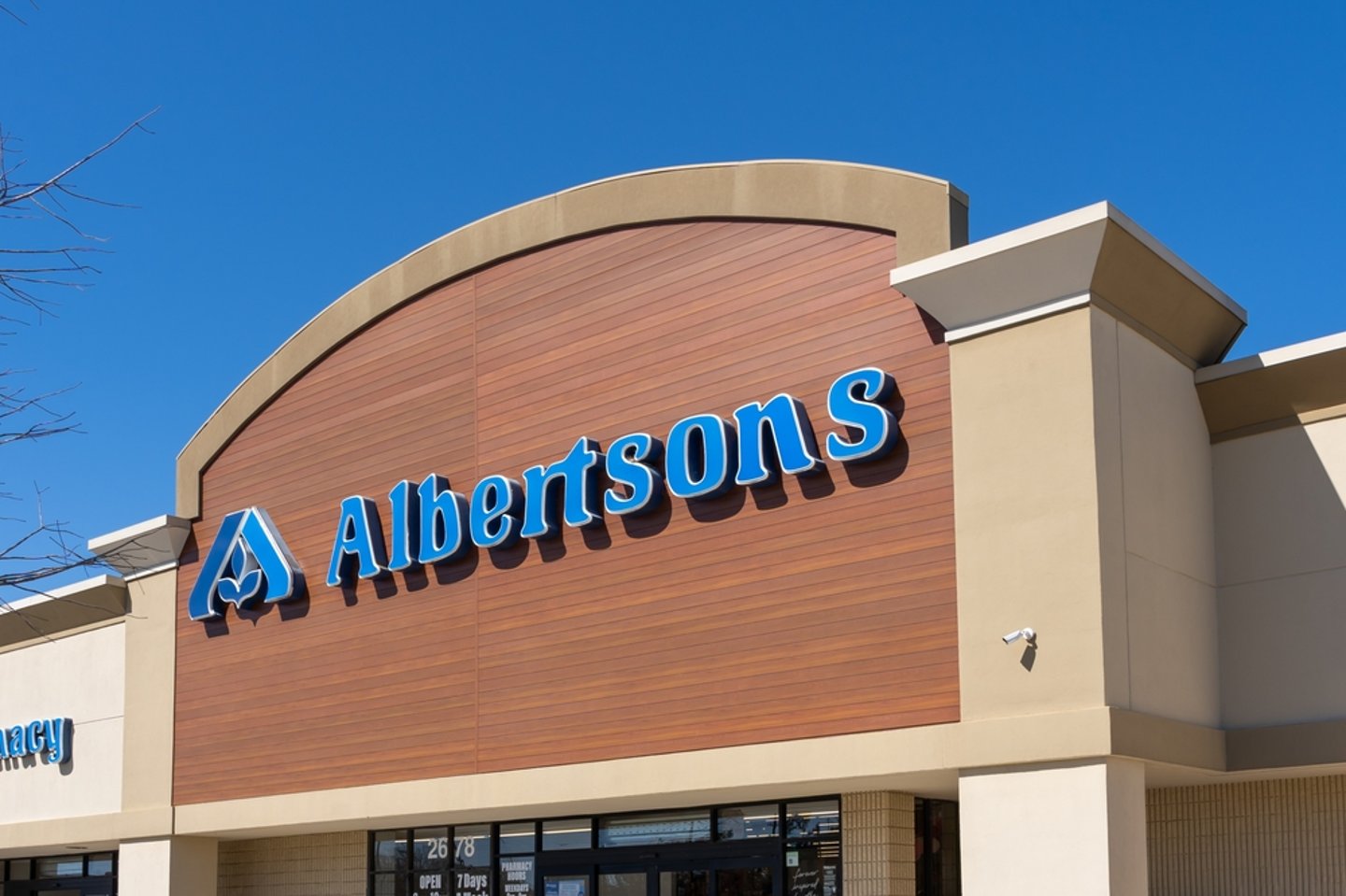 Albertsons Cos.