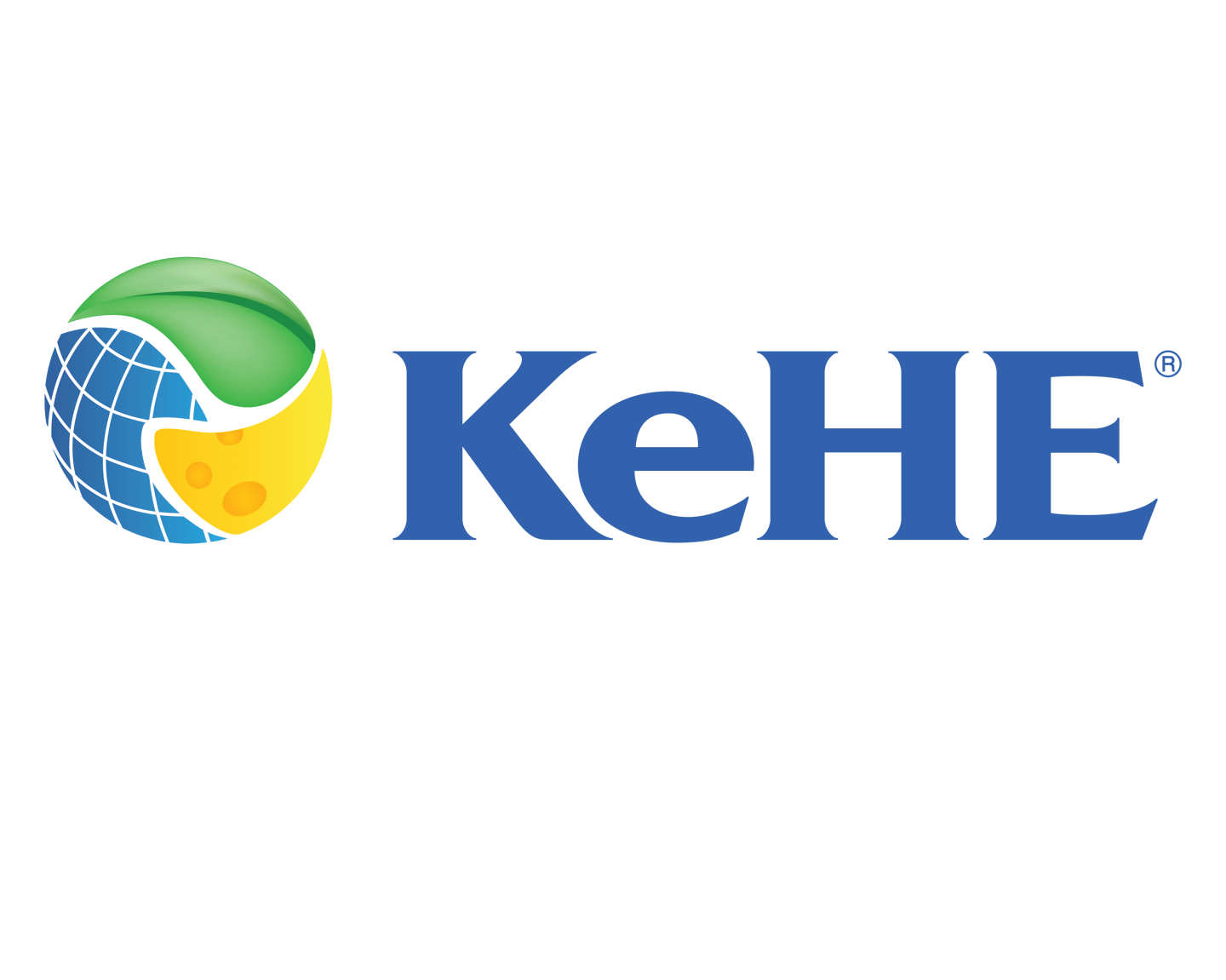 KeHE Distributors