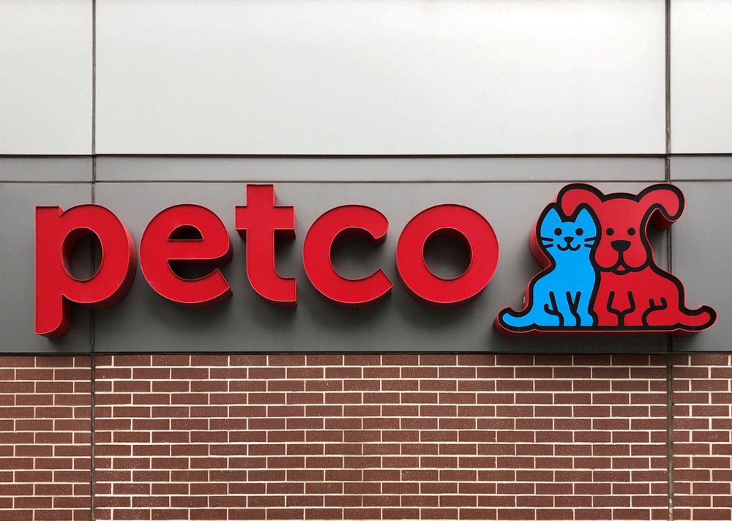 Petco