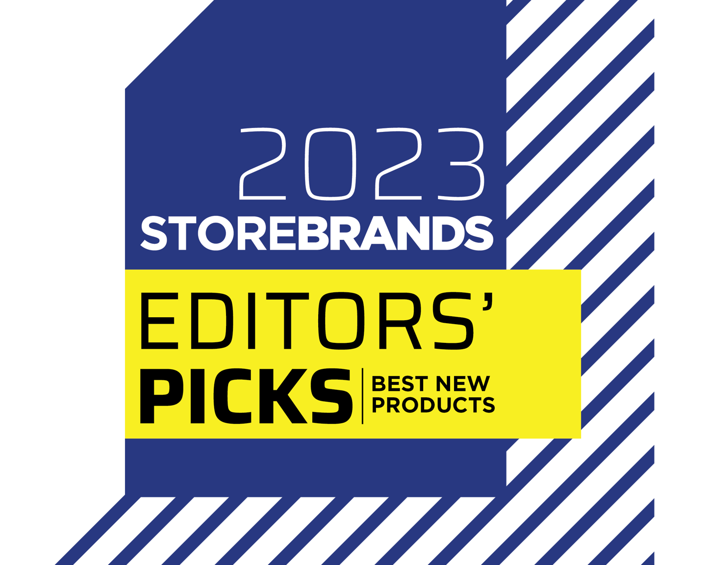 Editor's Picks 2023 Teaser Image