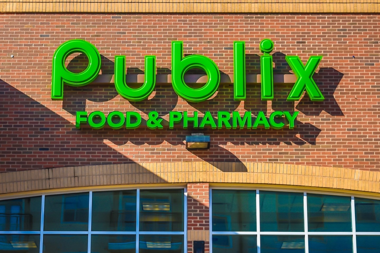 Publix