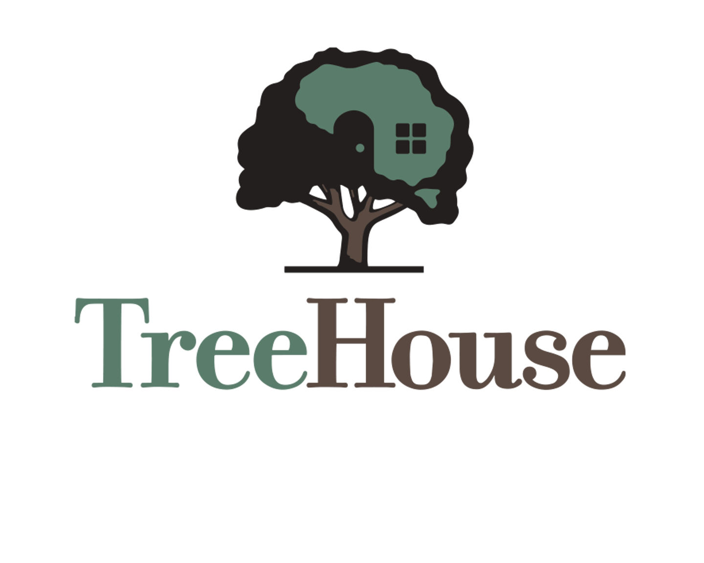 TreeHouse Foods