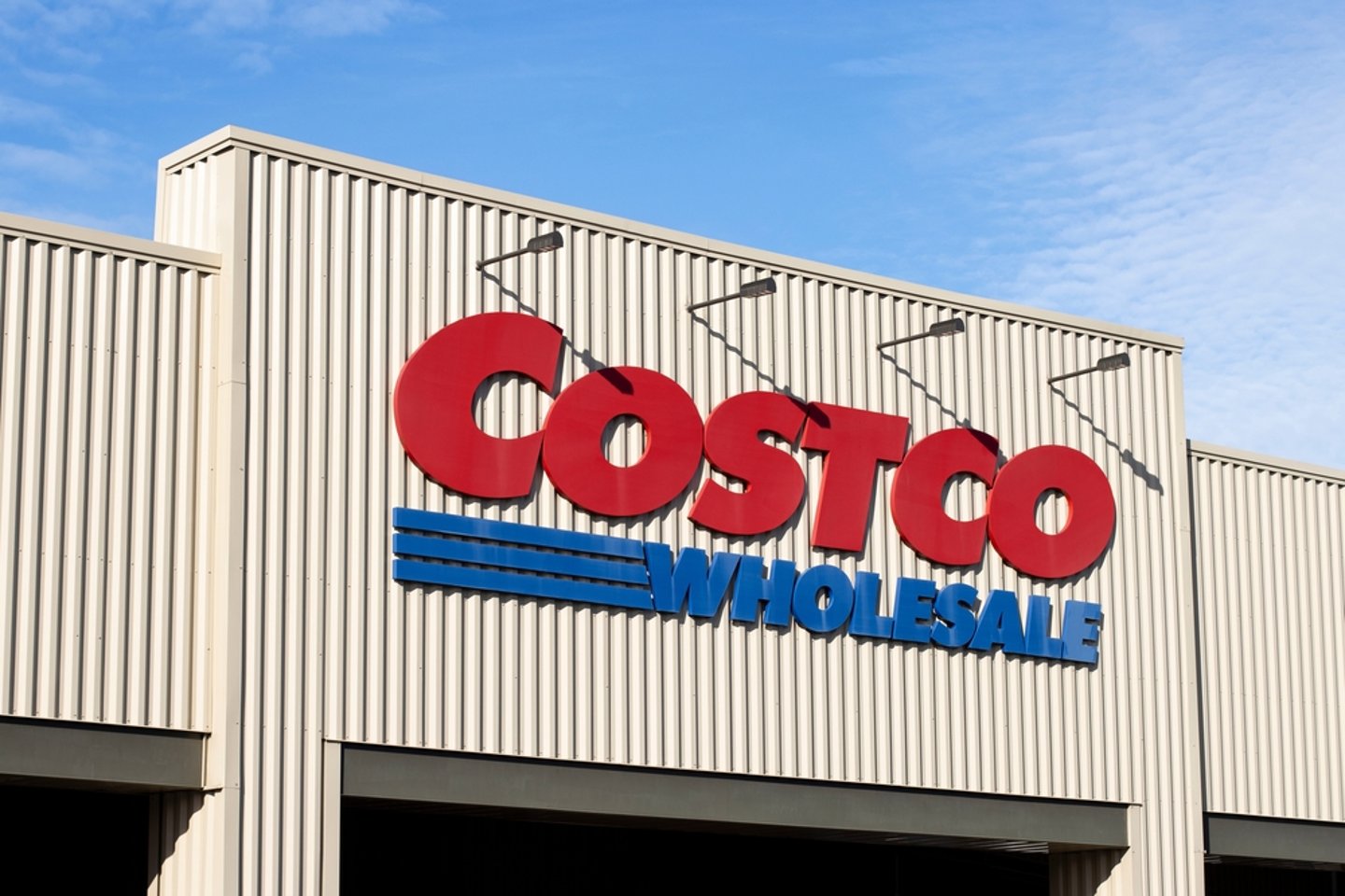 Costco