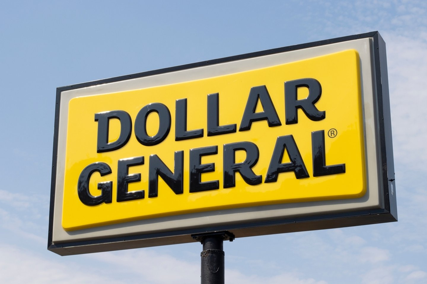 Dollar General