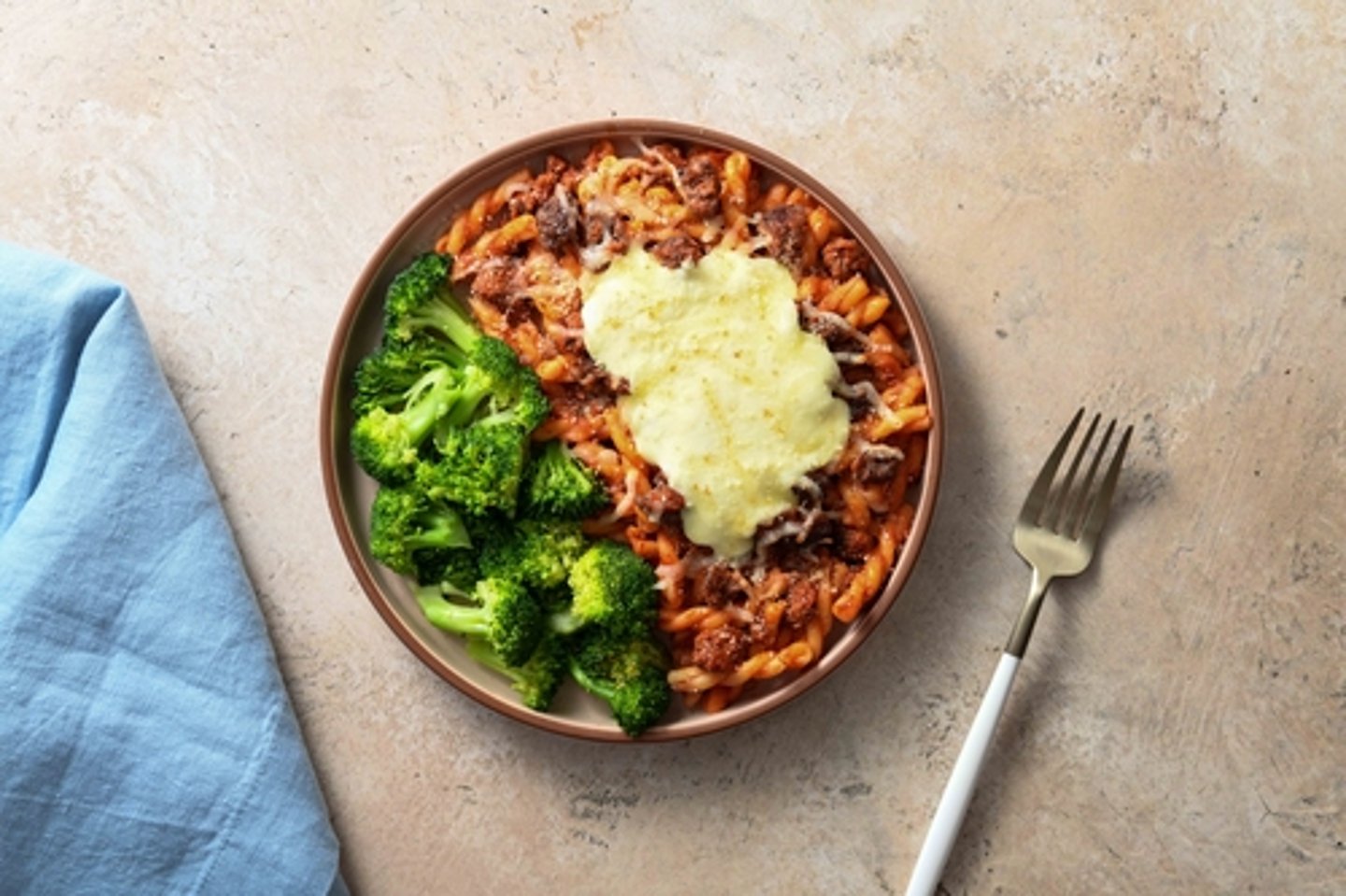 Home Chef 2025 Cooking Trends