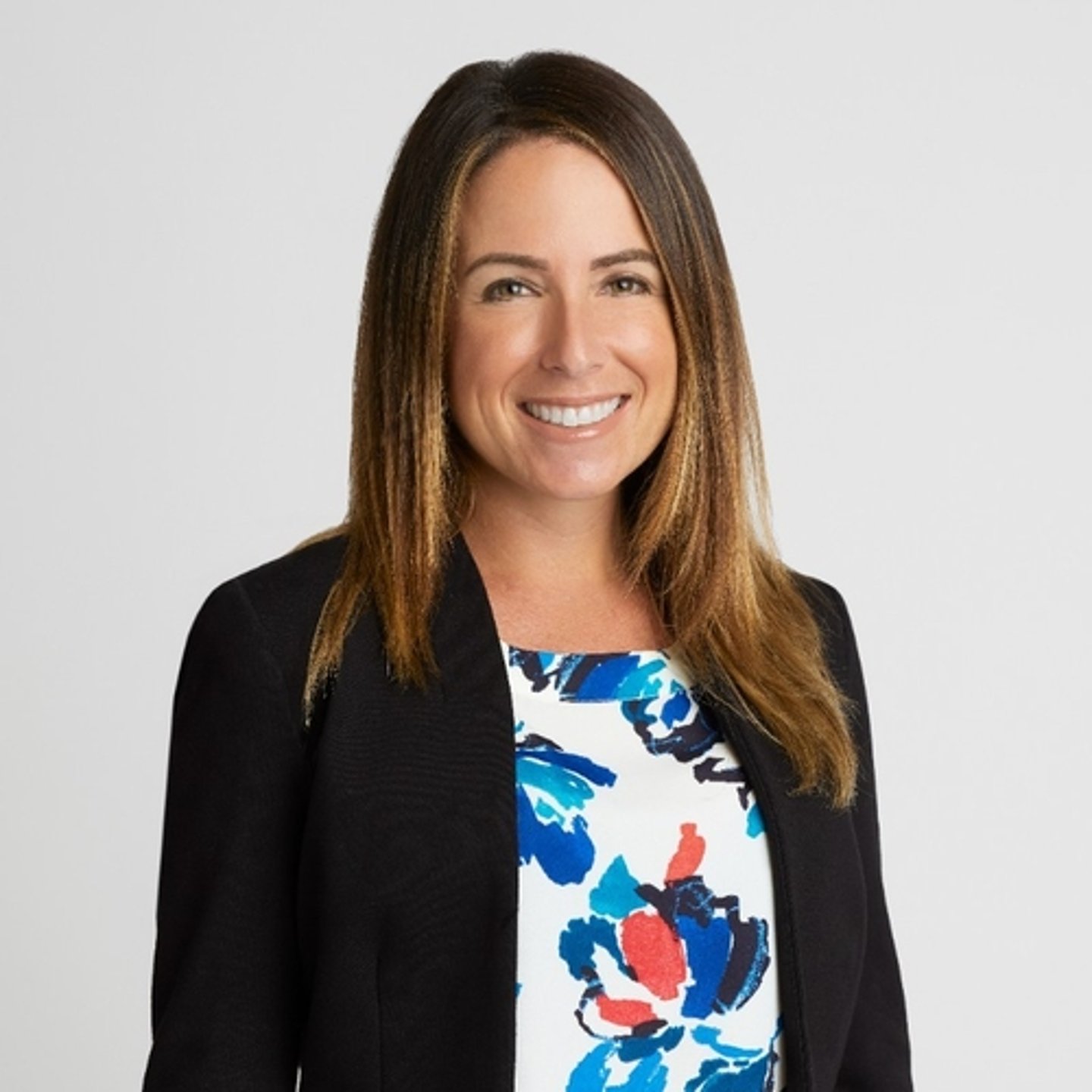 Jenny Wolski, Petco (LinkedIn Photo)