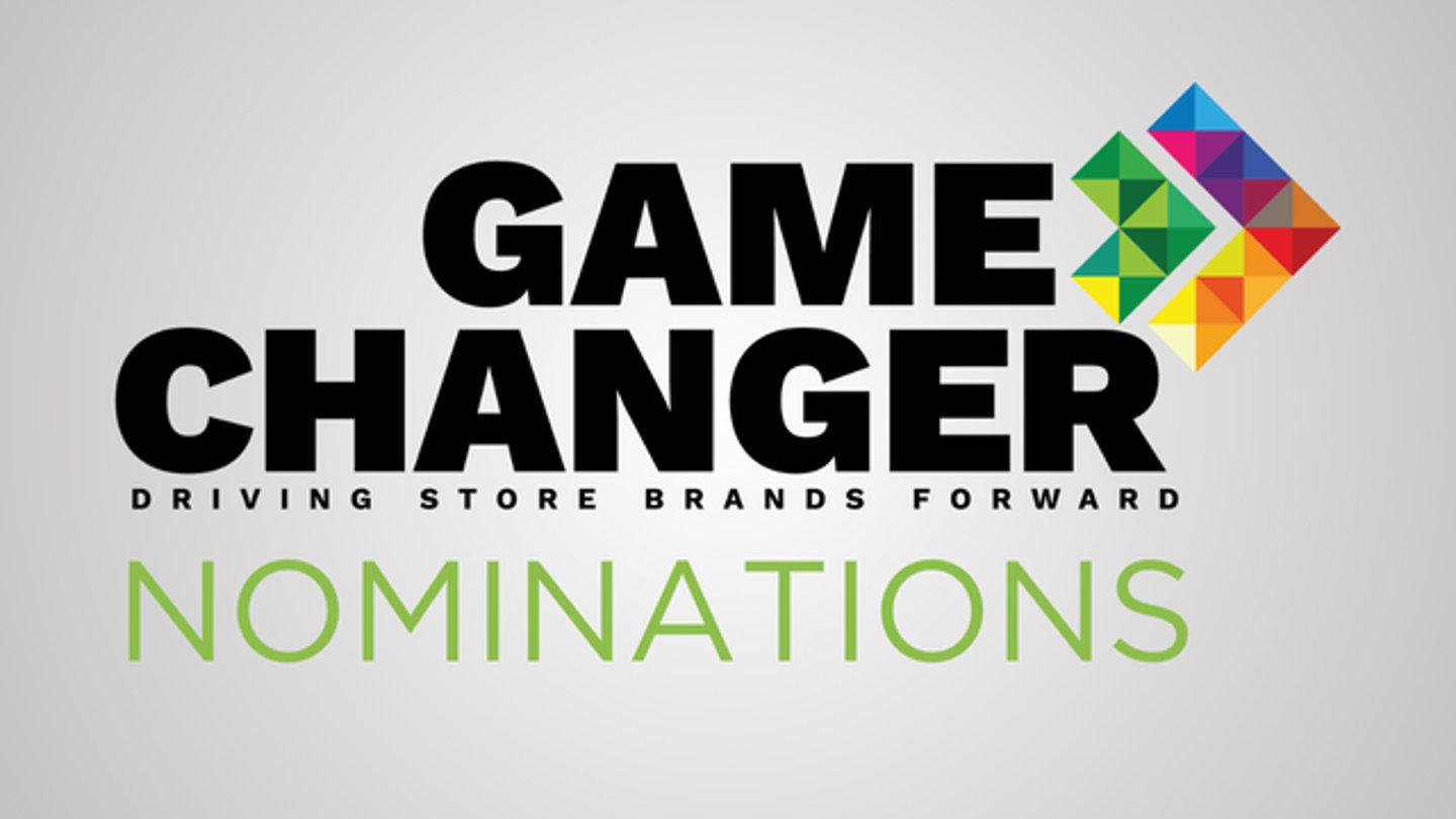 Game Changer nominations