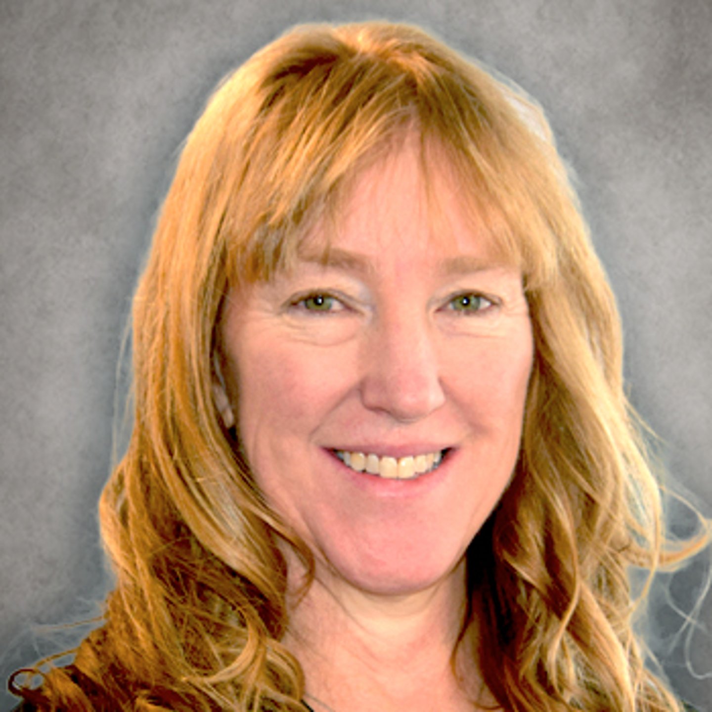 Carolyn Boege Ahold Delhaize USA