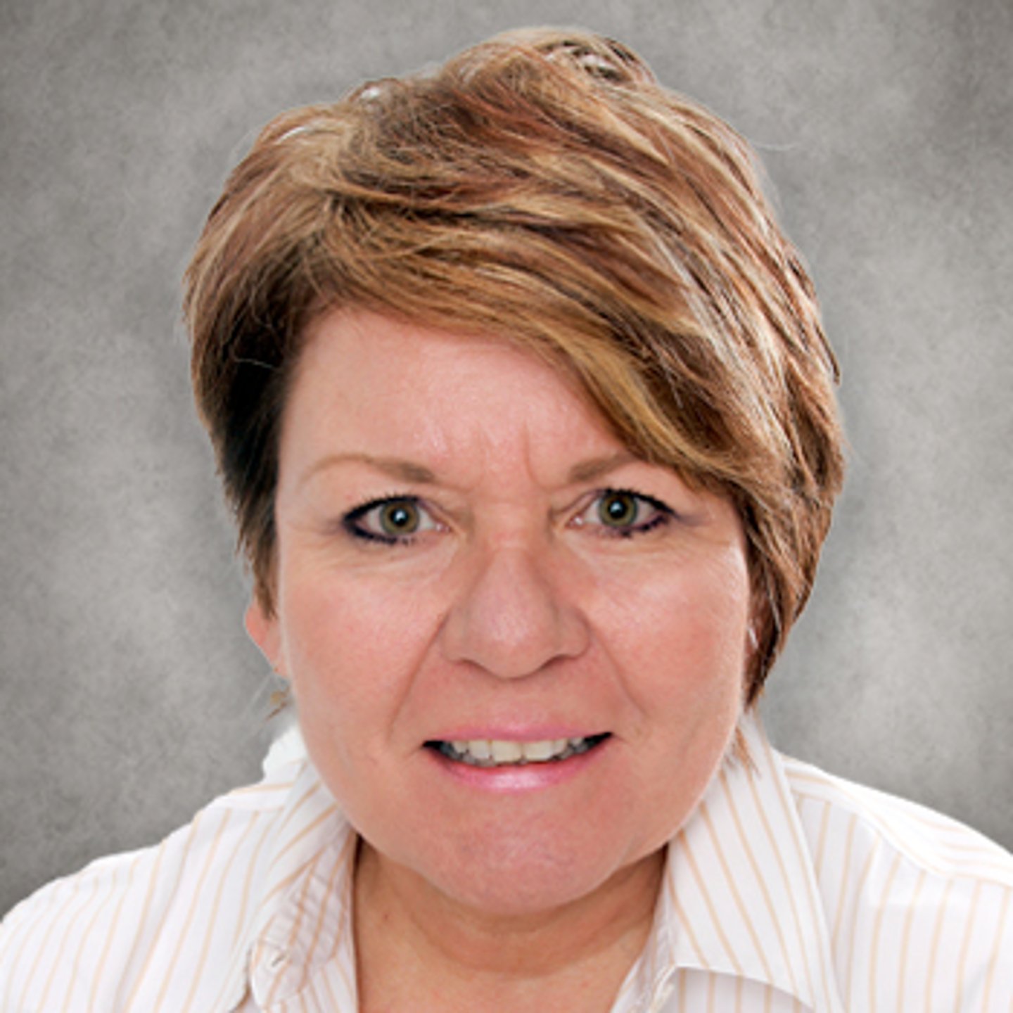Judy Albazi