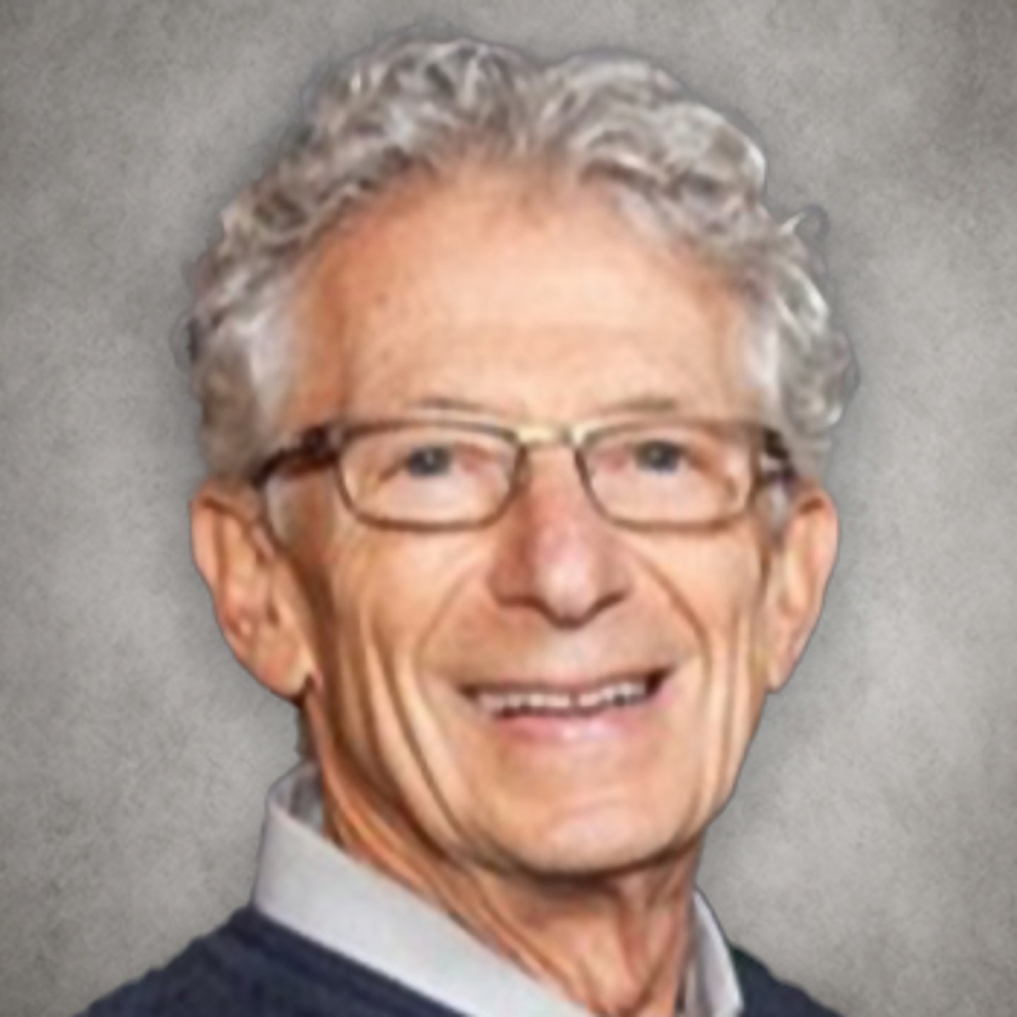 robert snyder