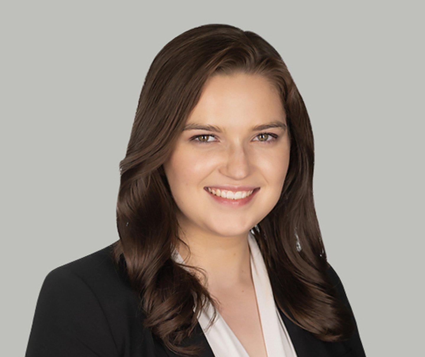 Attorney Melanie King