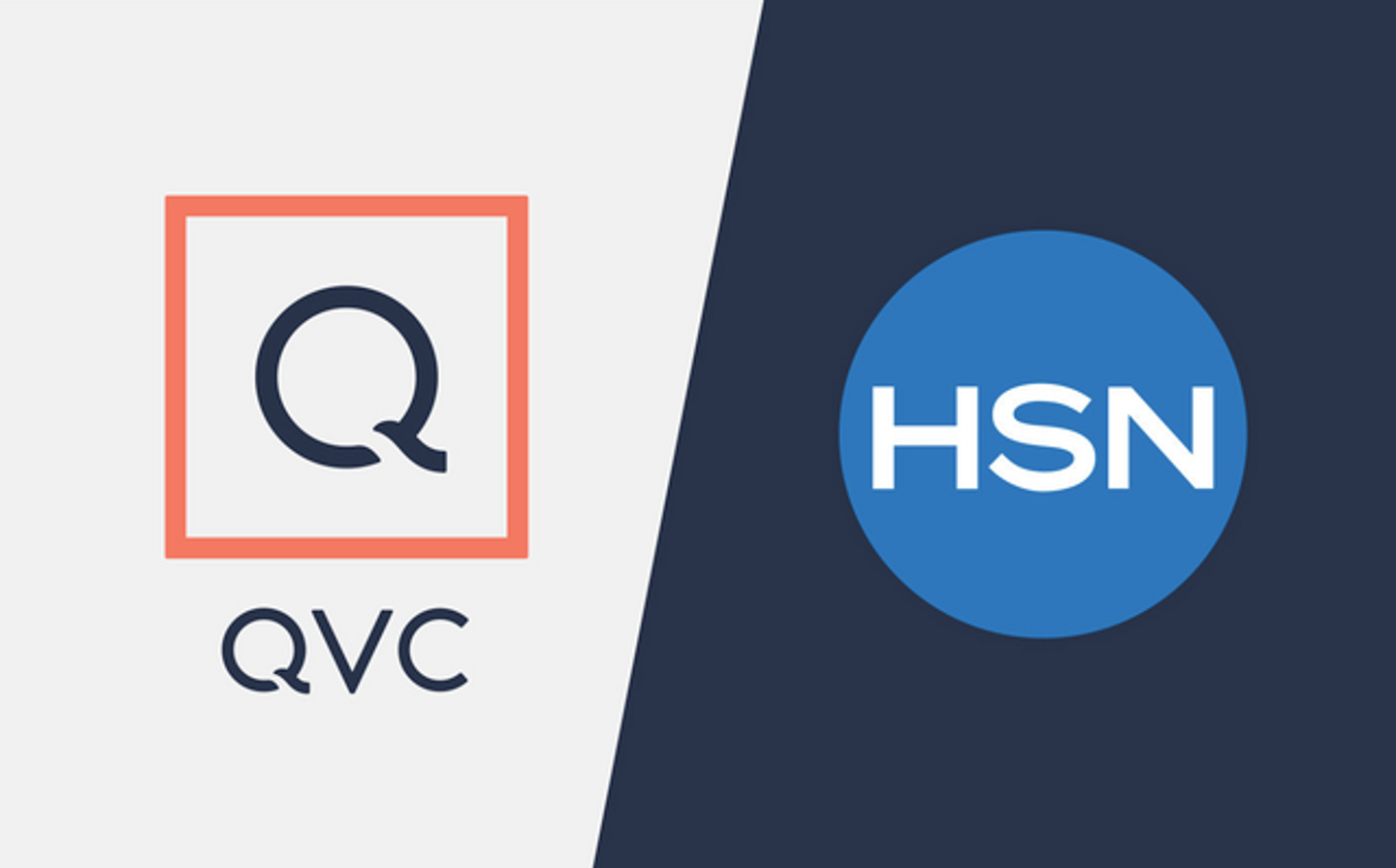 QVC HSN