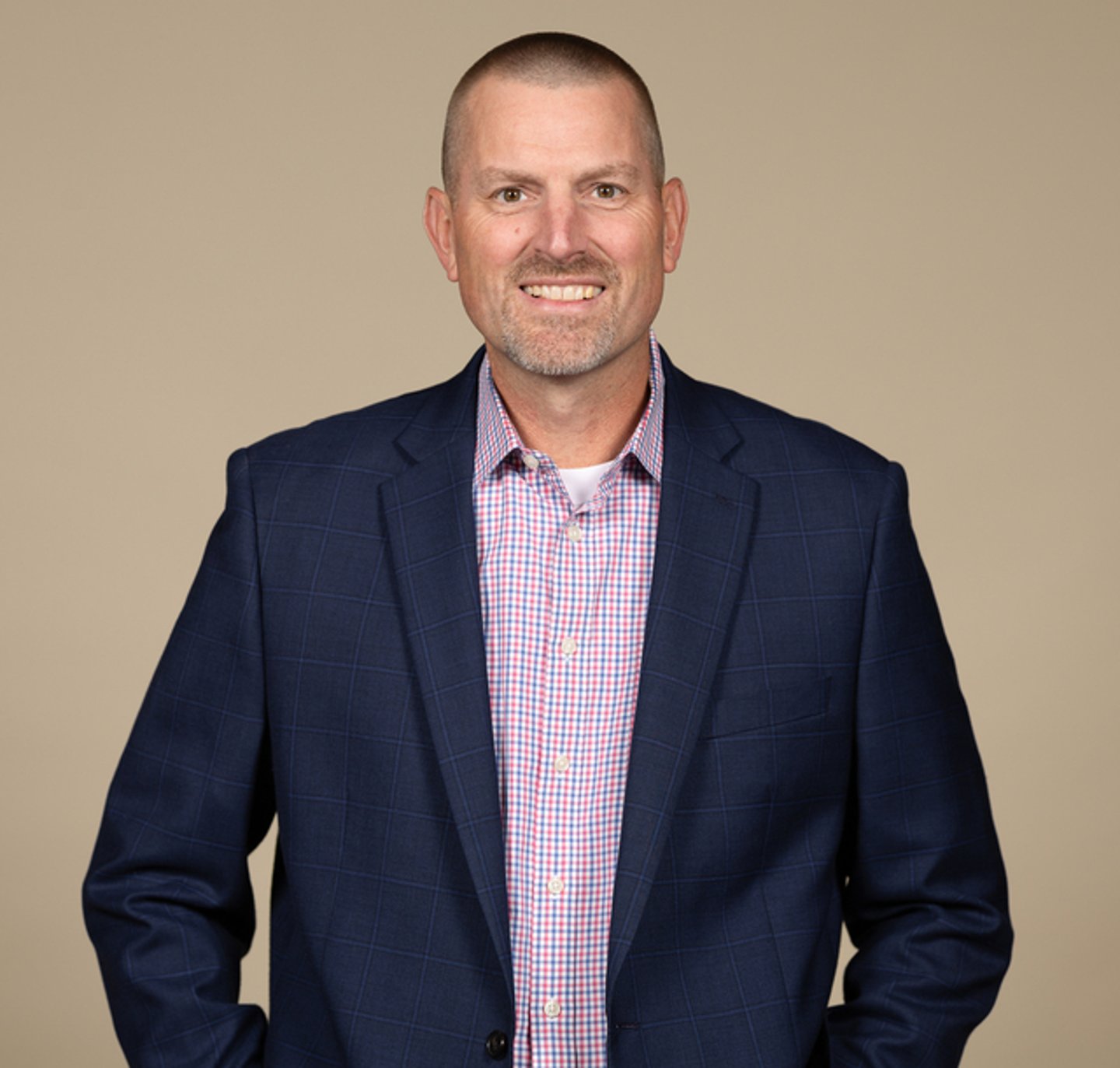 Jason Wilson Ahold Delhaize