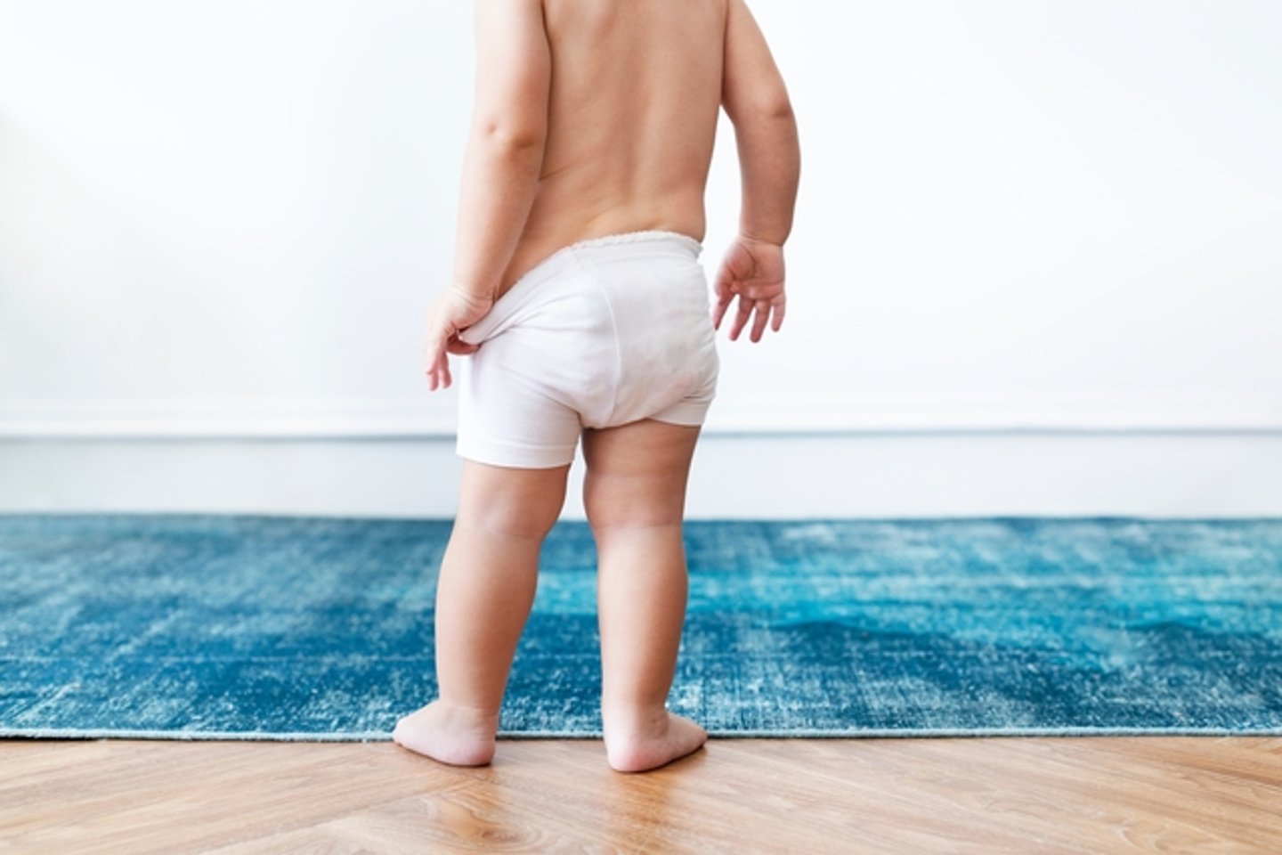 Diaper 