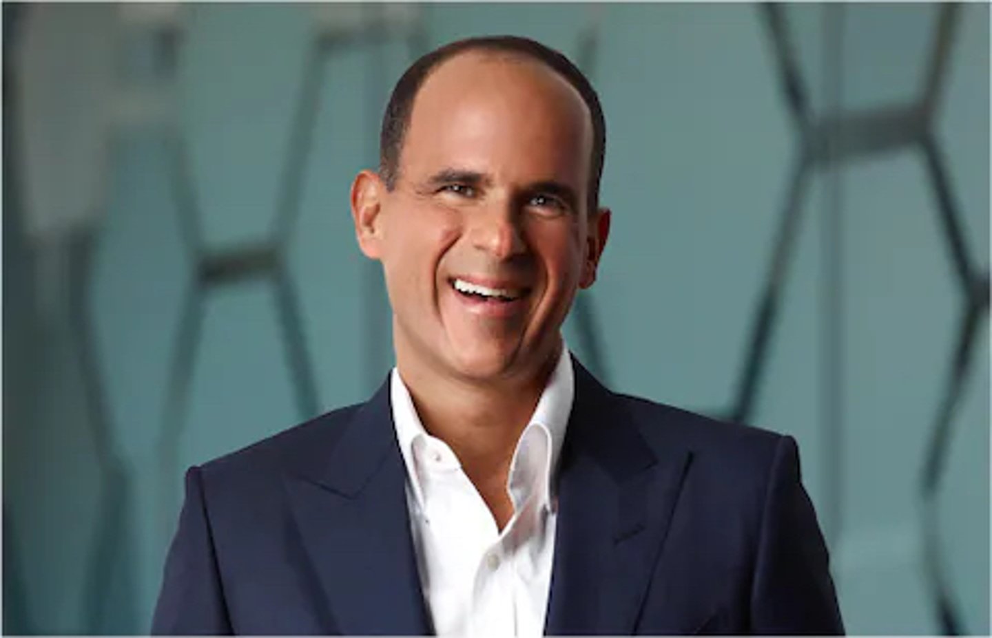 Beyond Marcus Lemonis Main Image