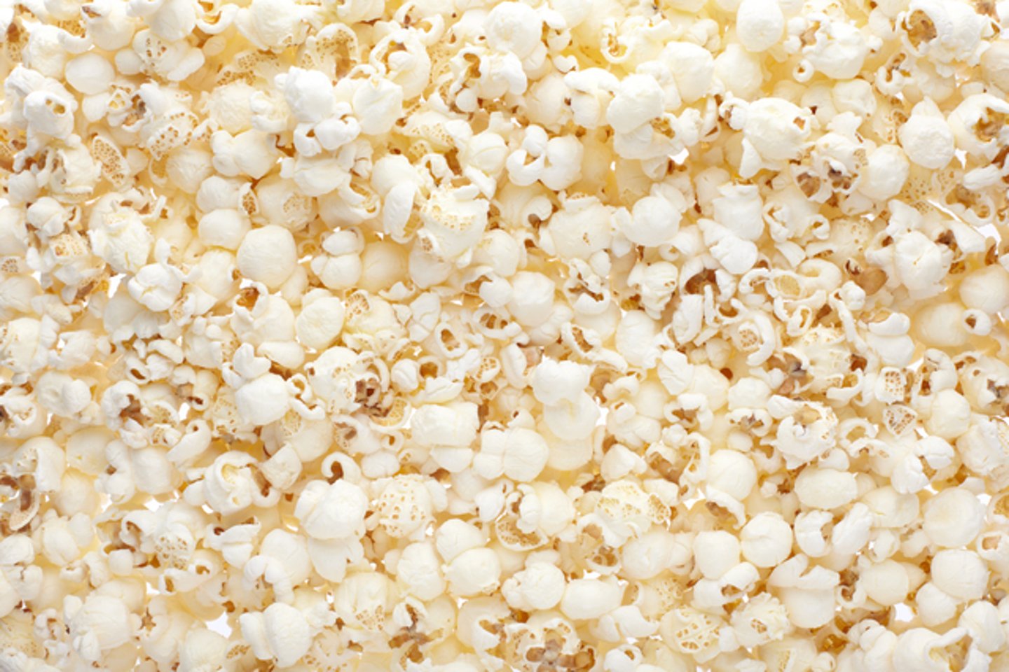 Popcorn