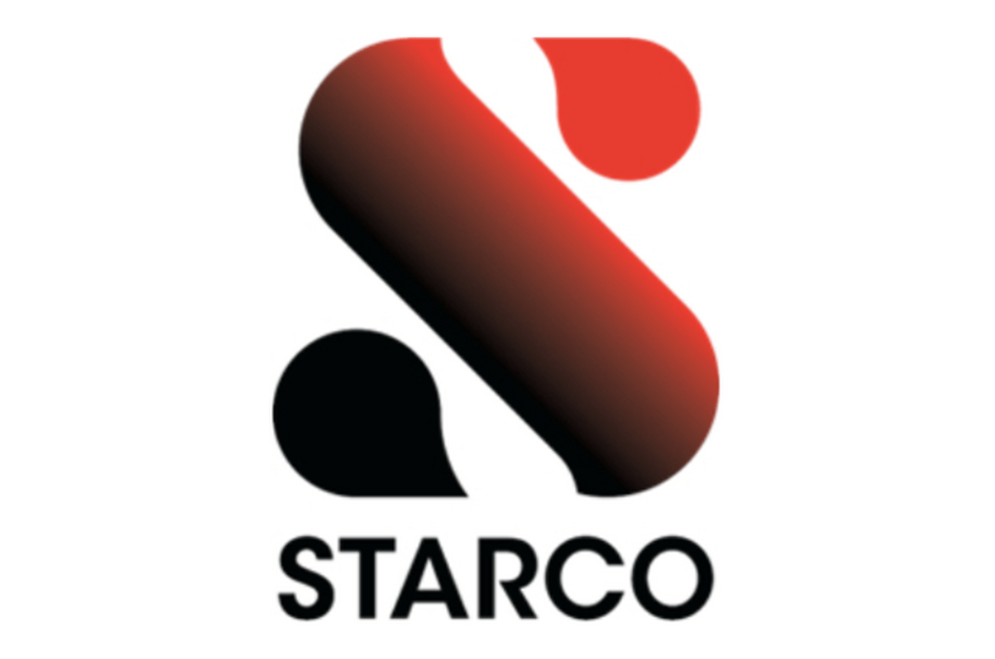 Starco