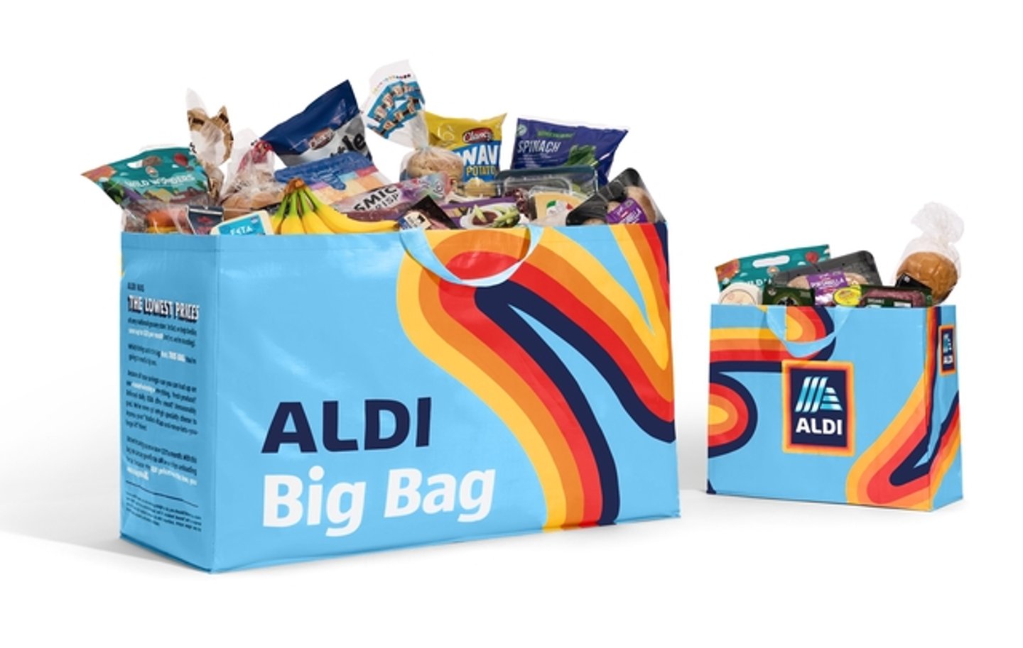 Aldi