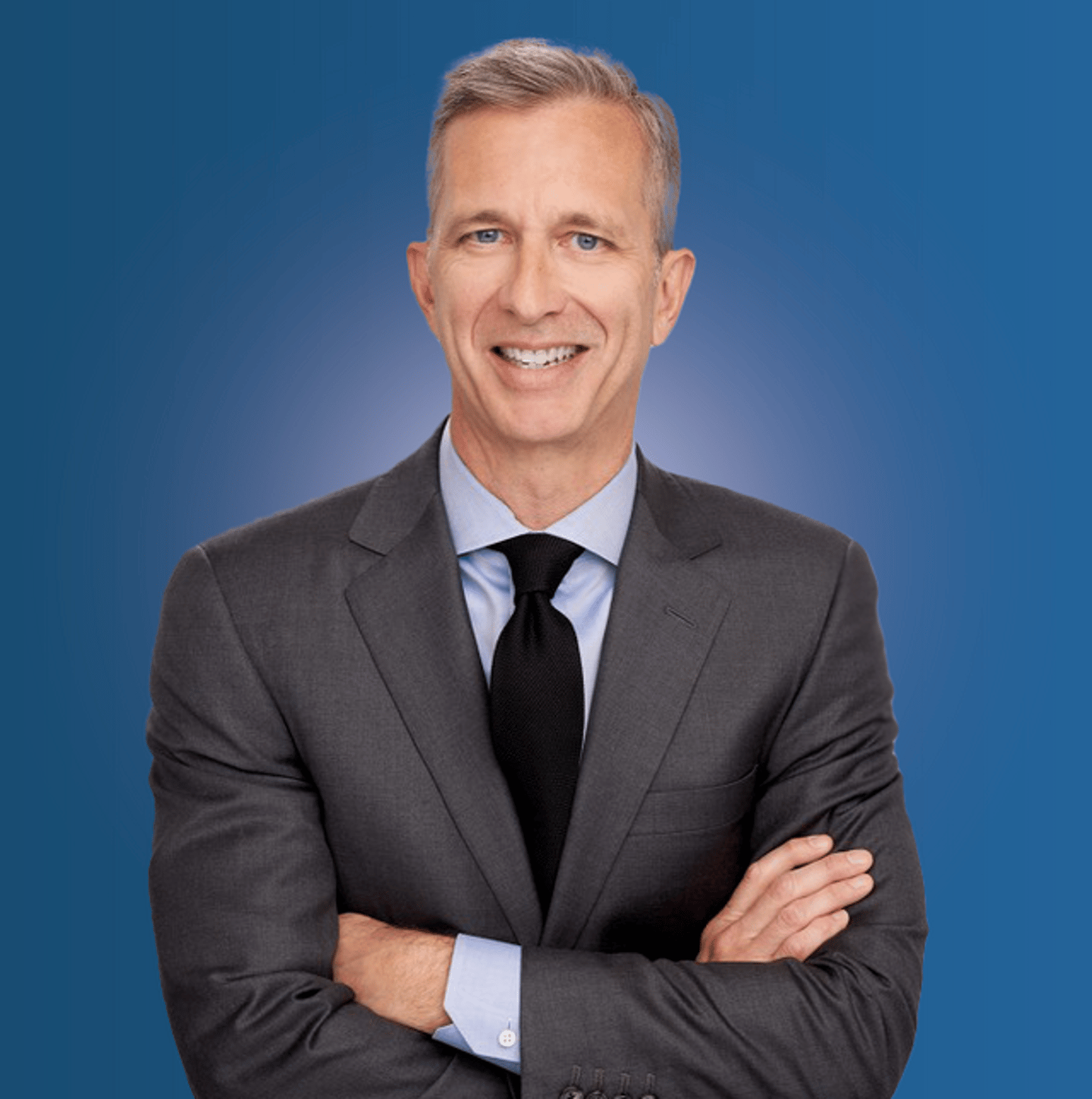 Joel Rampoldt LIDL