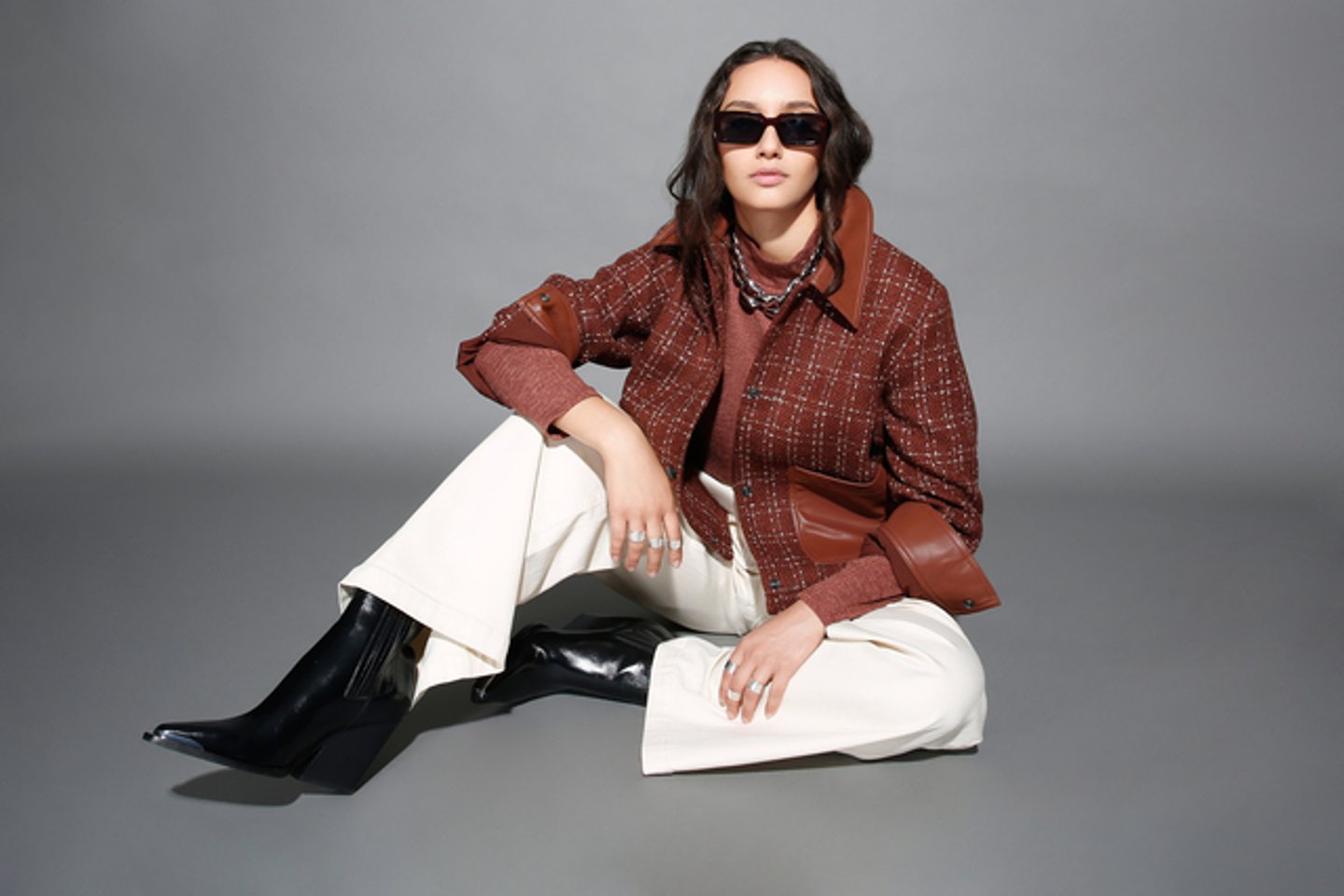 QVC