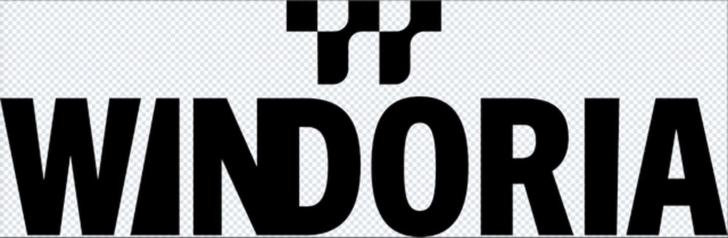 Windoria