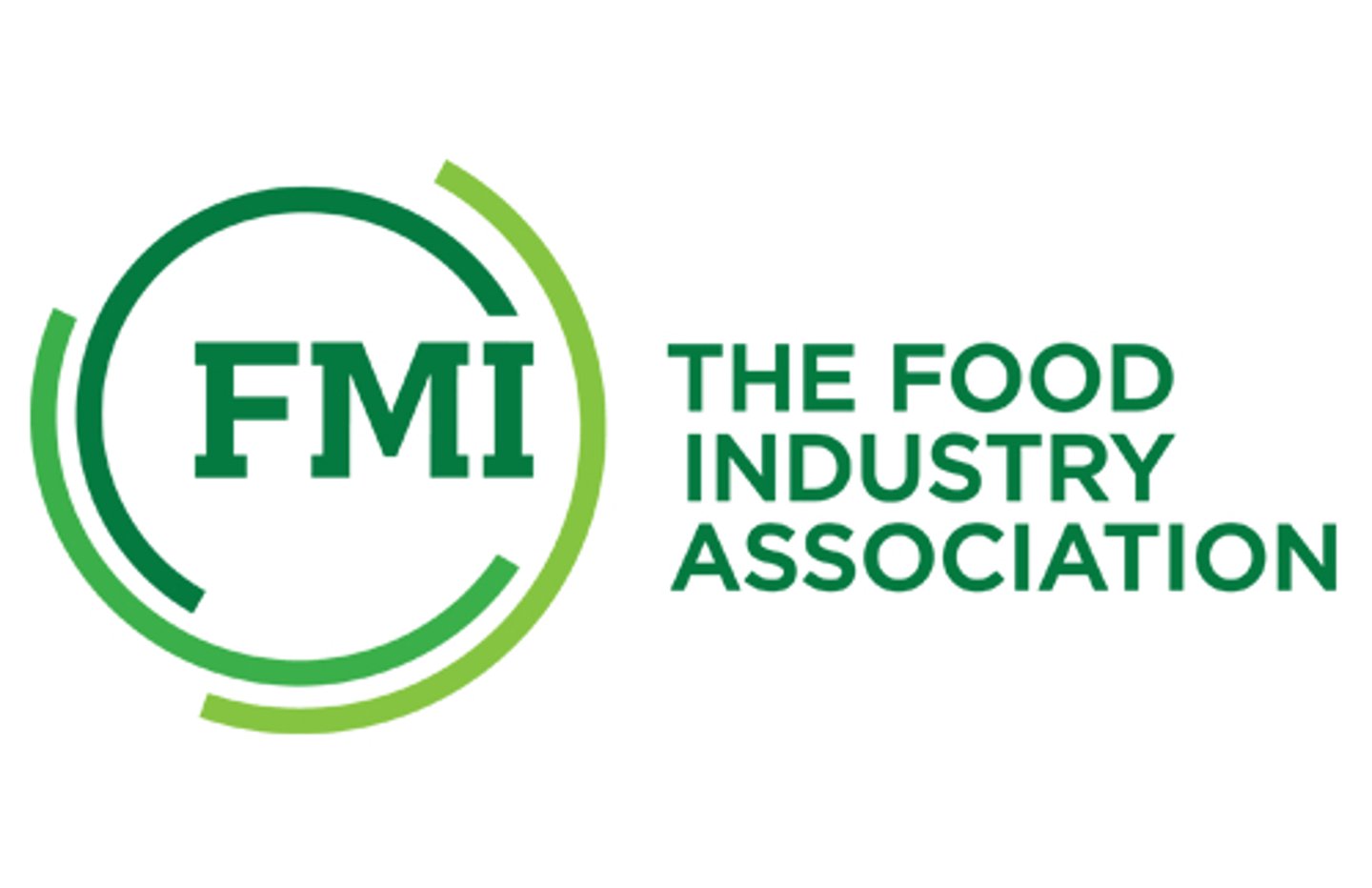 FMI