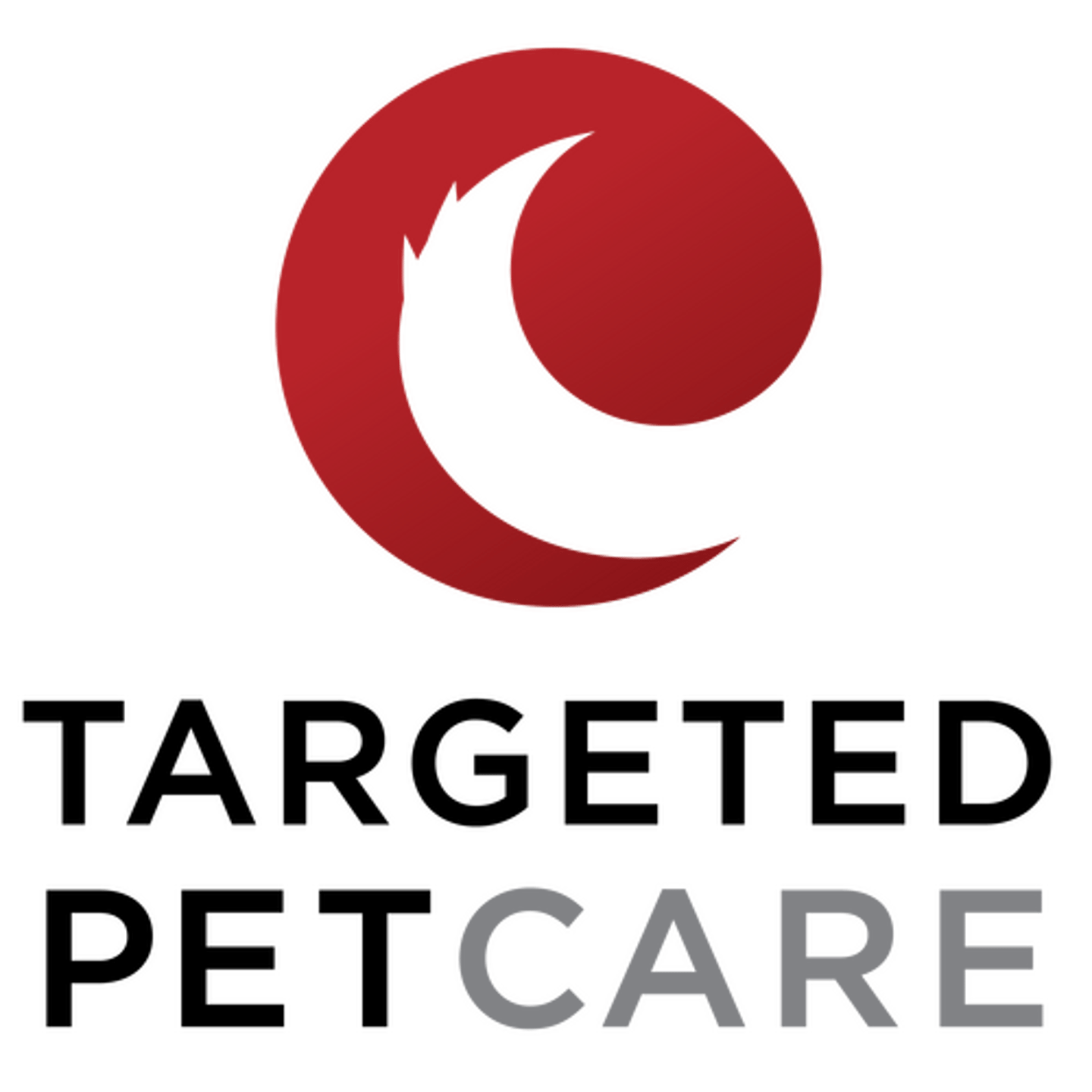 Targeted PetCare