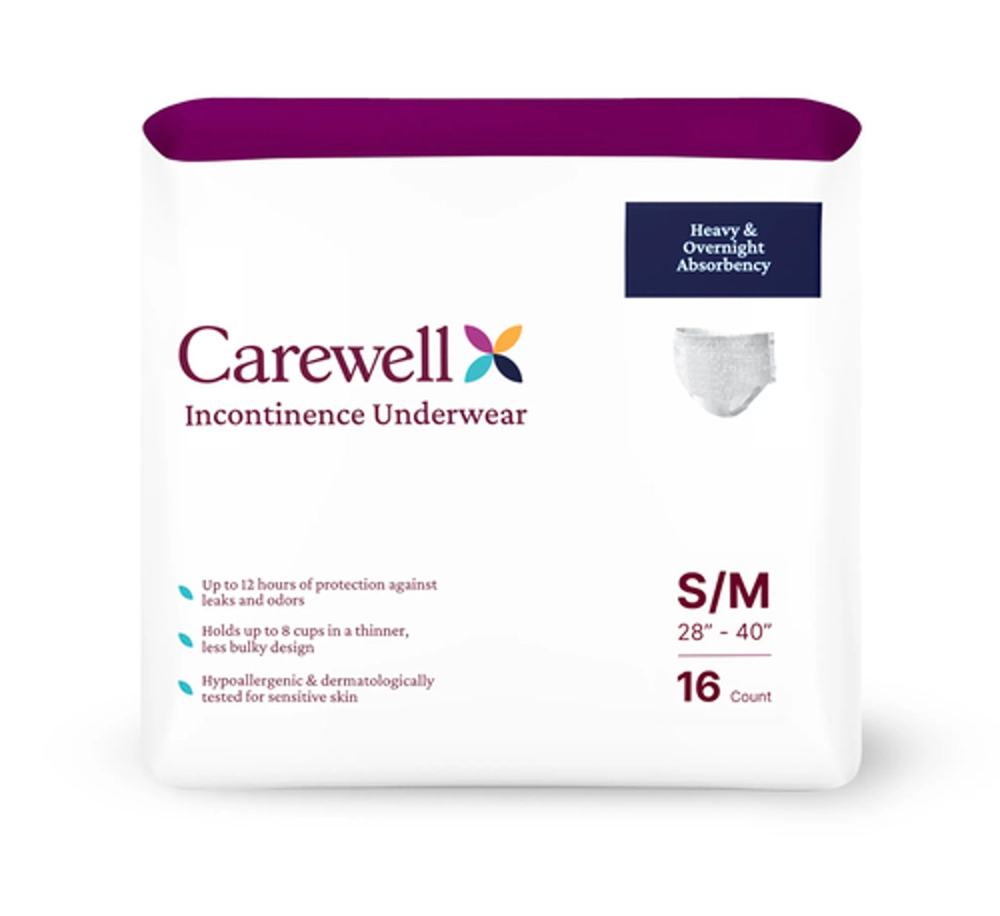 Carewell