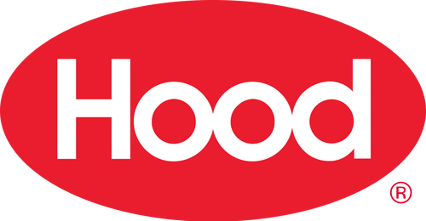 HP Hood