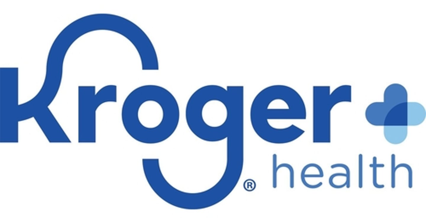 Kroger Health