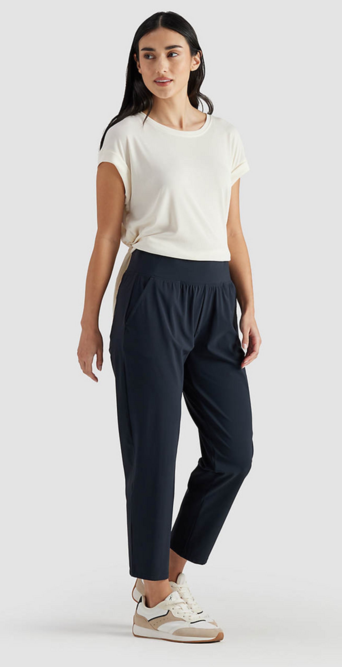 Academy Sports & Outdoors Metro Pant.