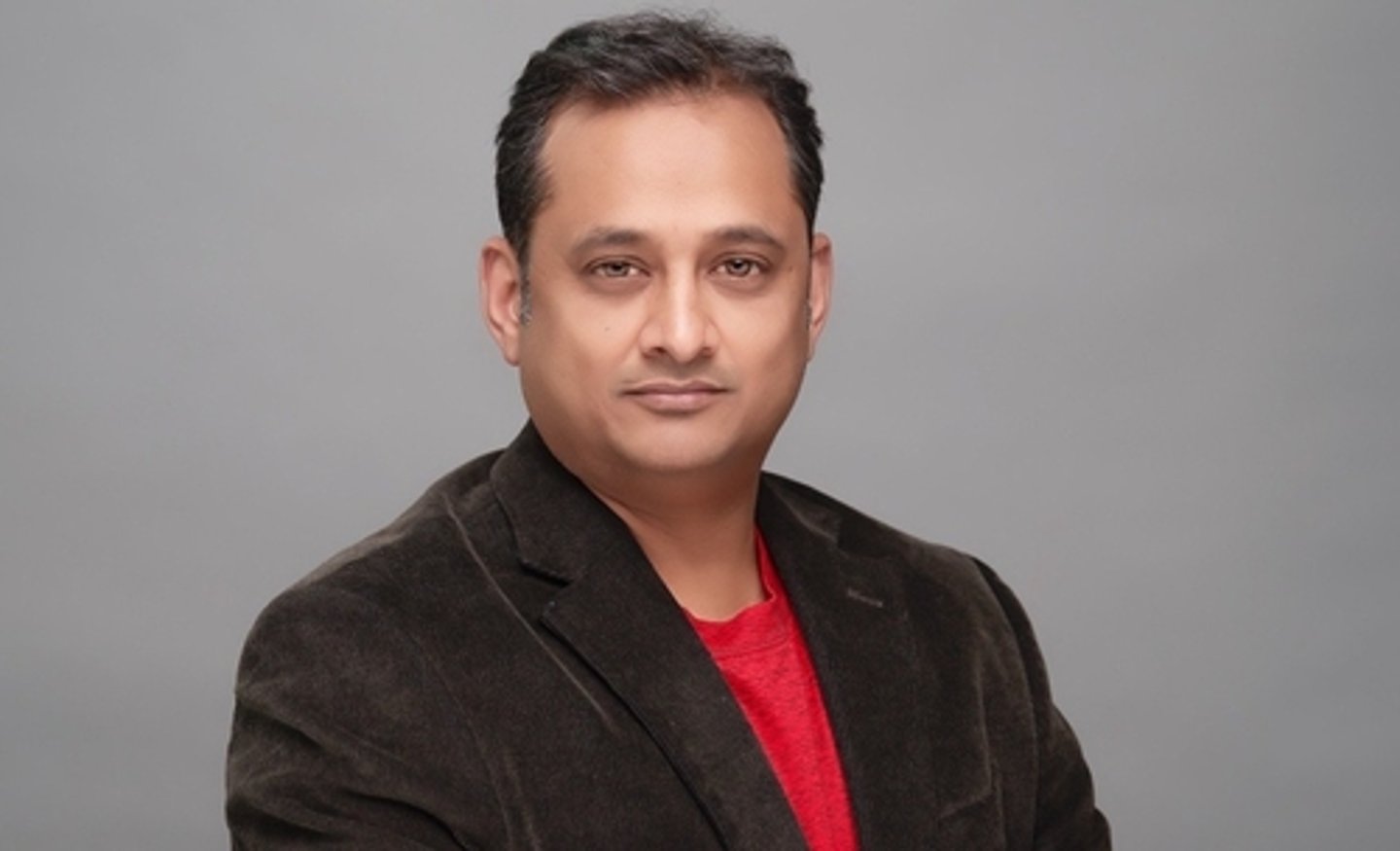 Rakesh Rathore, TrueChoicePack