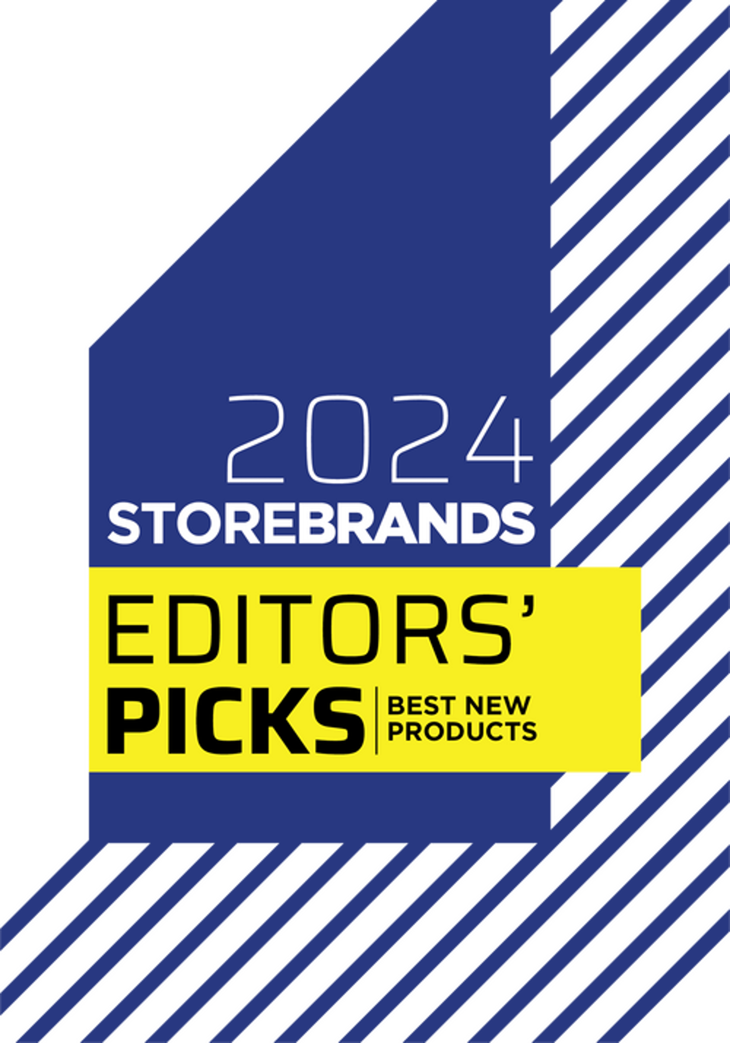 Editors' Picks 2024