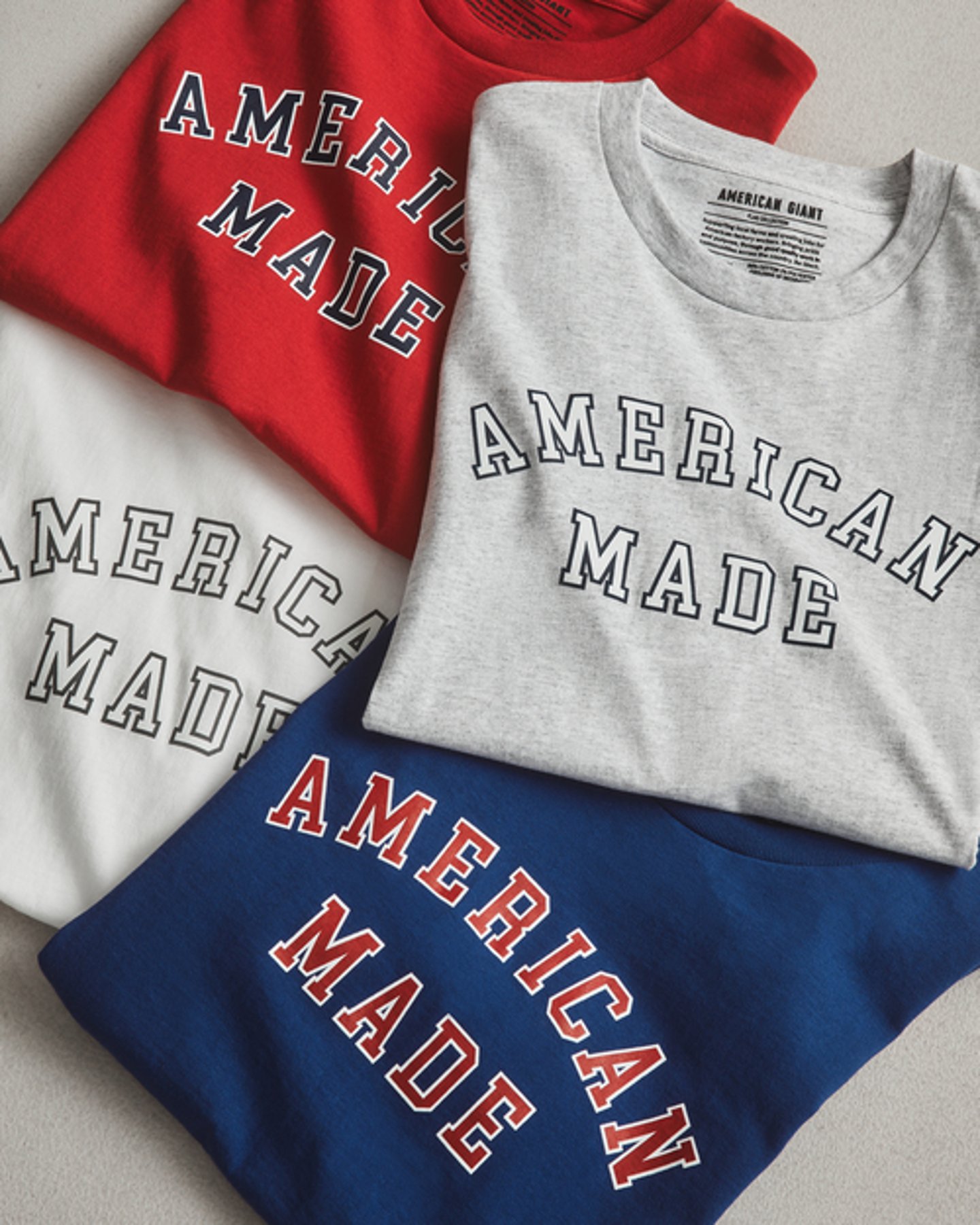 American Made T-Shirts Walmart