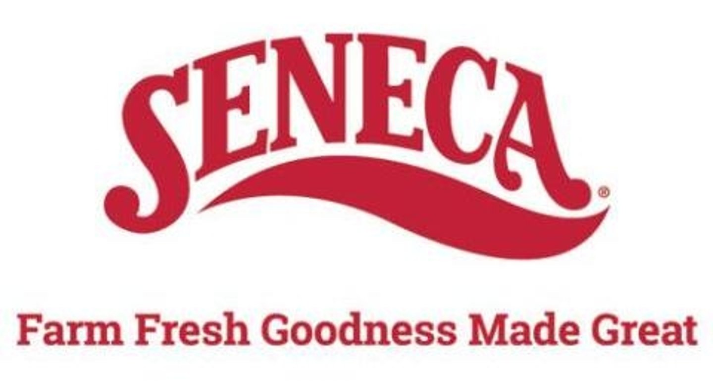 Seneca Foods Logo