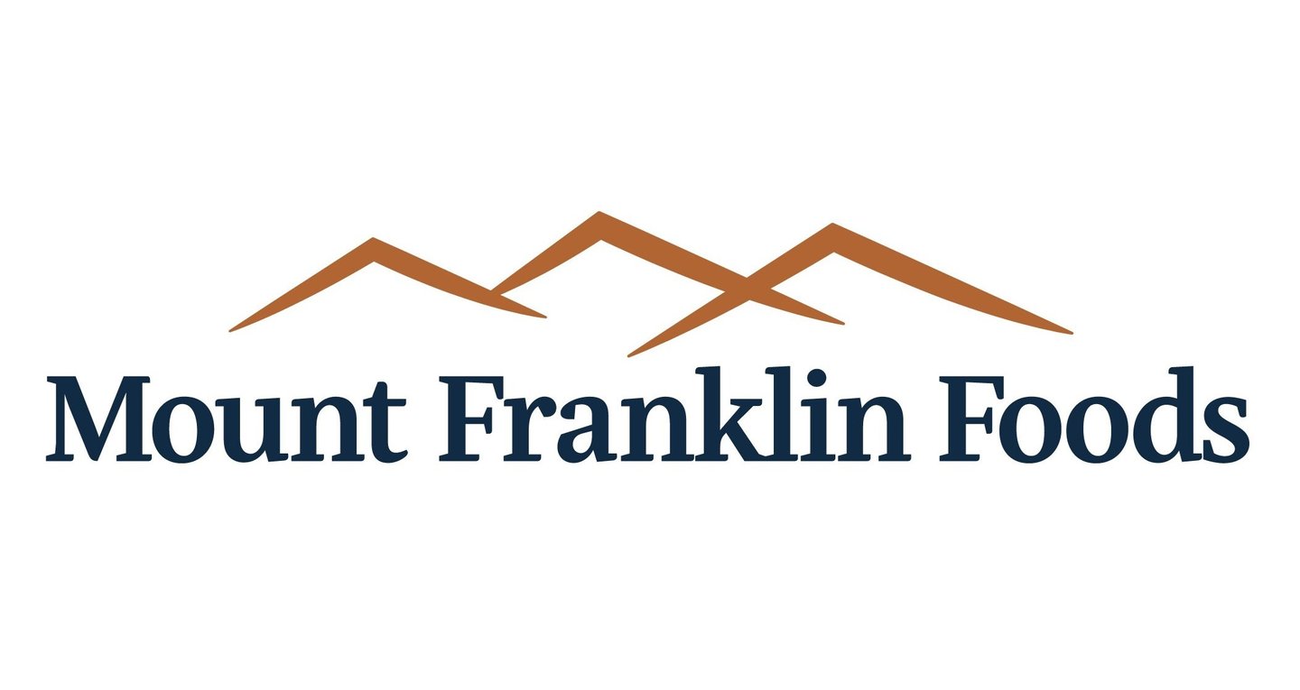 Mount Franklin Foods