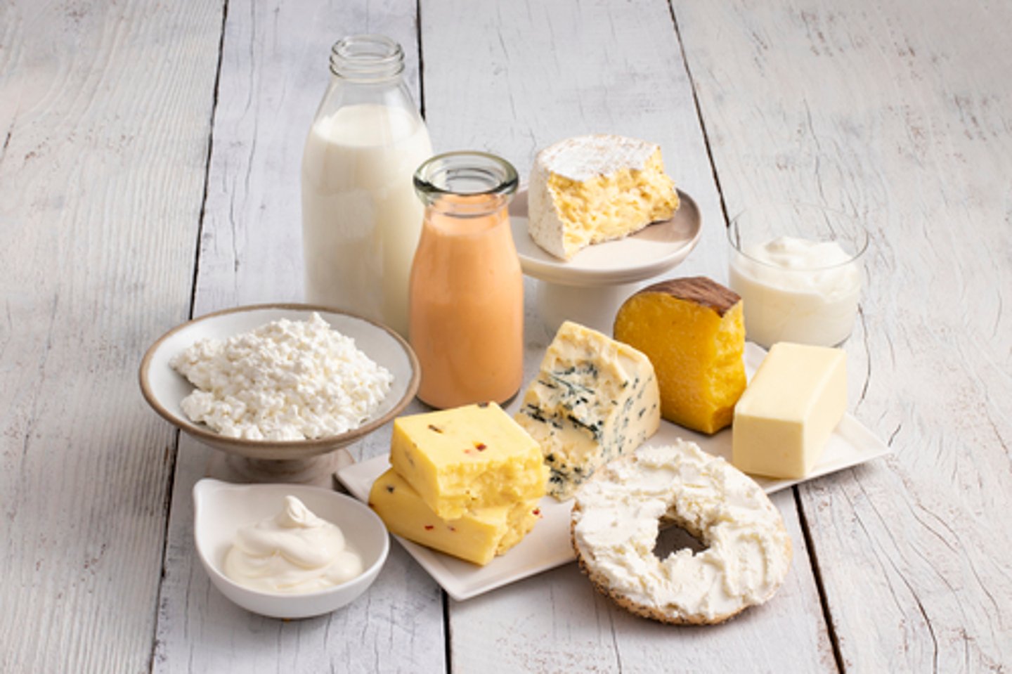 California Milk Advisory Board