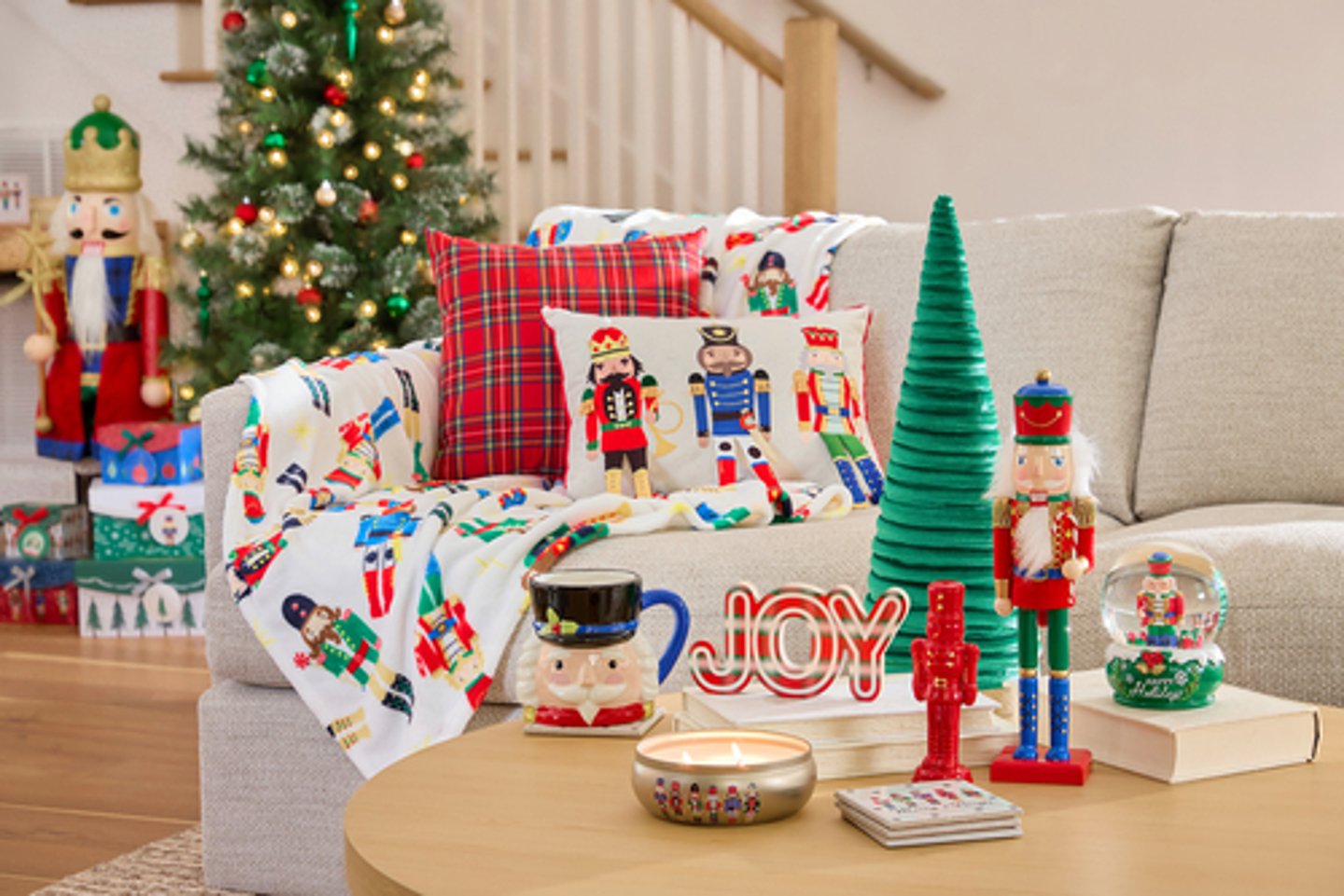 Dollar General Holiday DG Deal Days