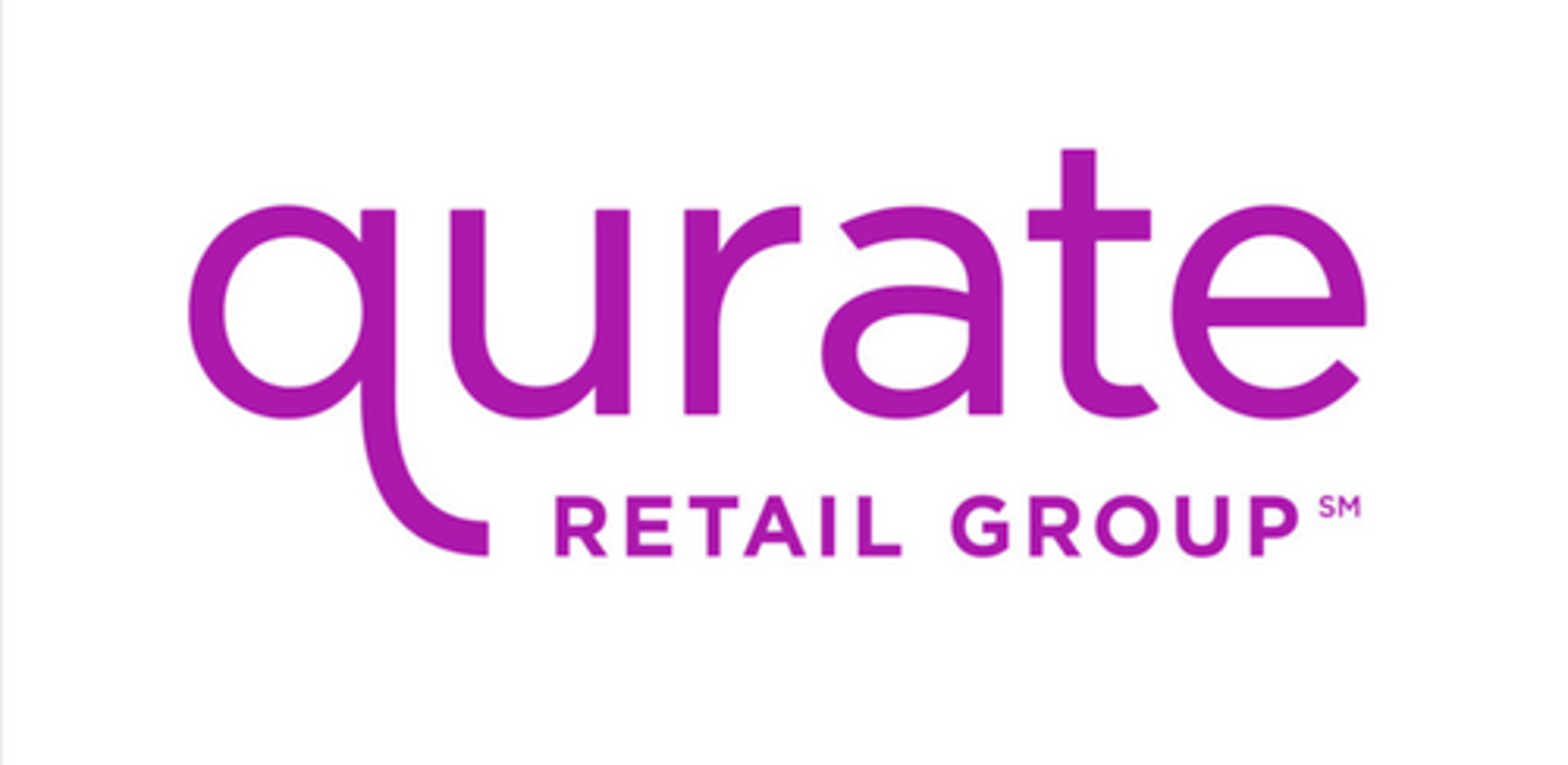 Qurate Retail Group logo