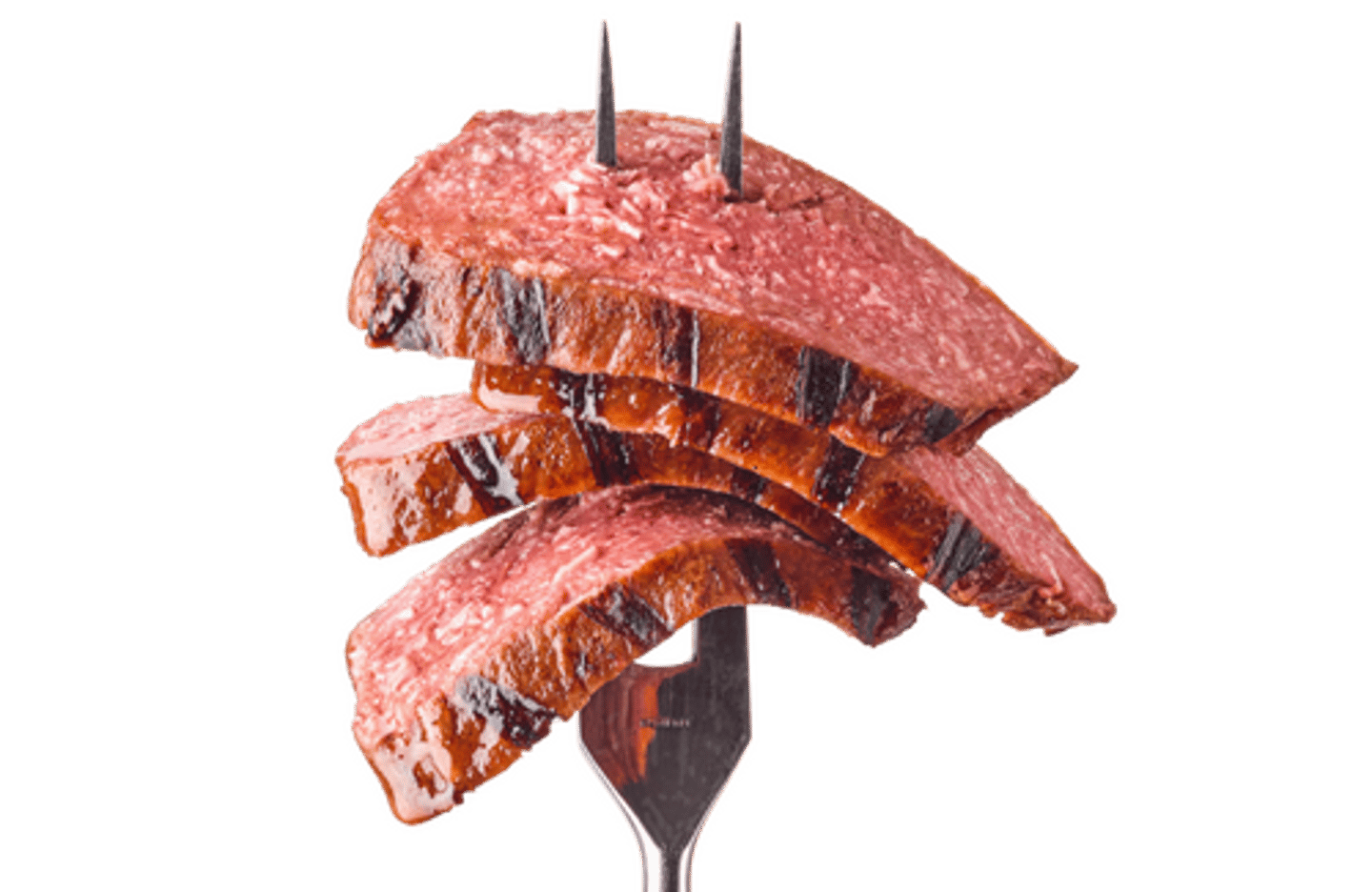 Planteneers plant-based meat