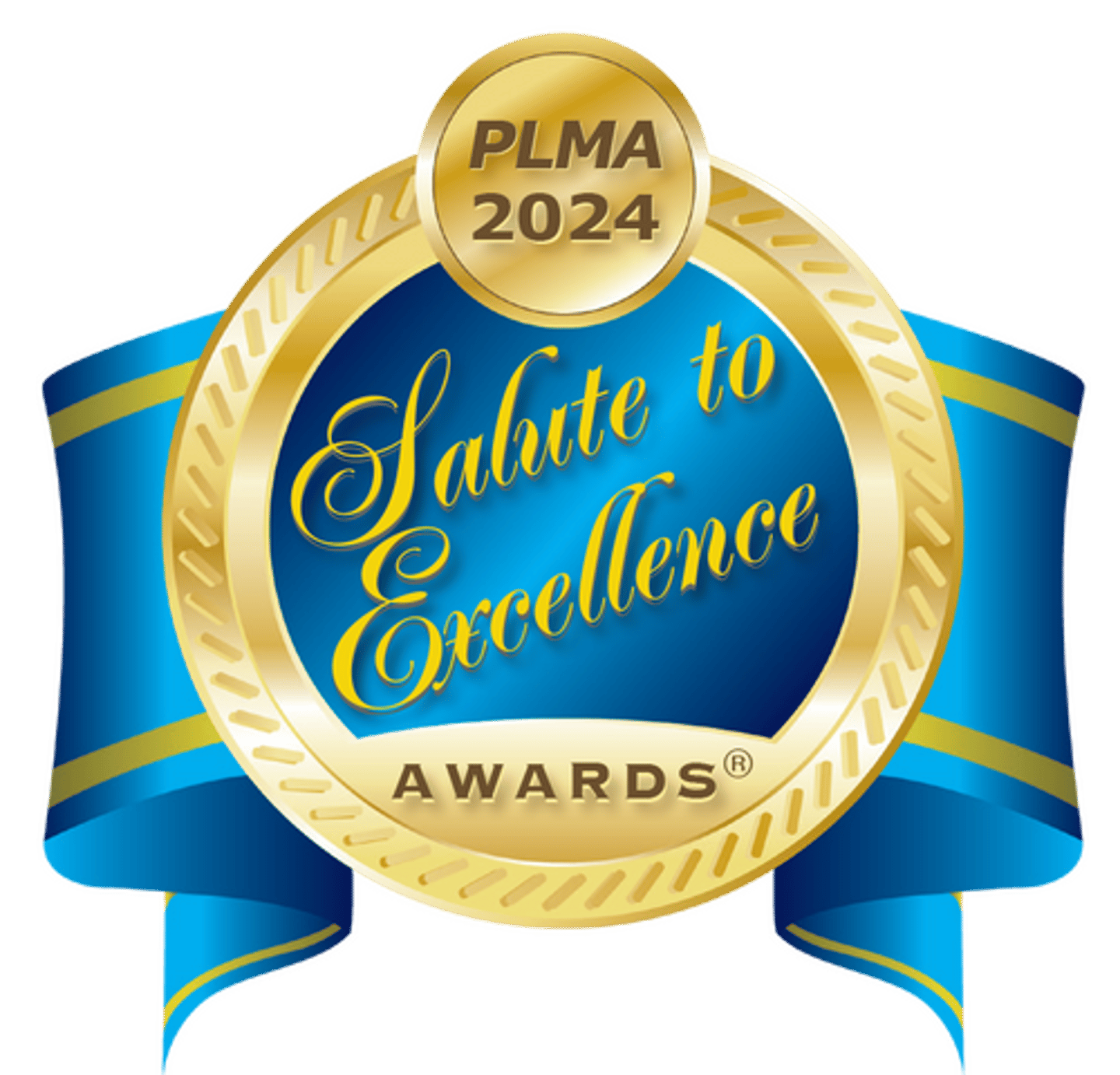 PLMA Salute To Excellence