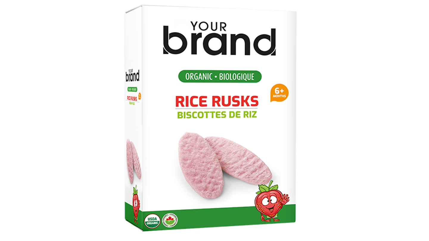 Teething_Rice_Rusks