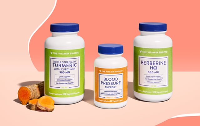 Are Vitamin Shoppe Brand Vitamins Good iHerb, The Vitamin Shoppe Ink Partnership | Store Brands