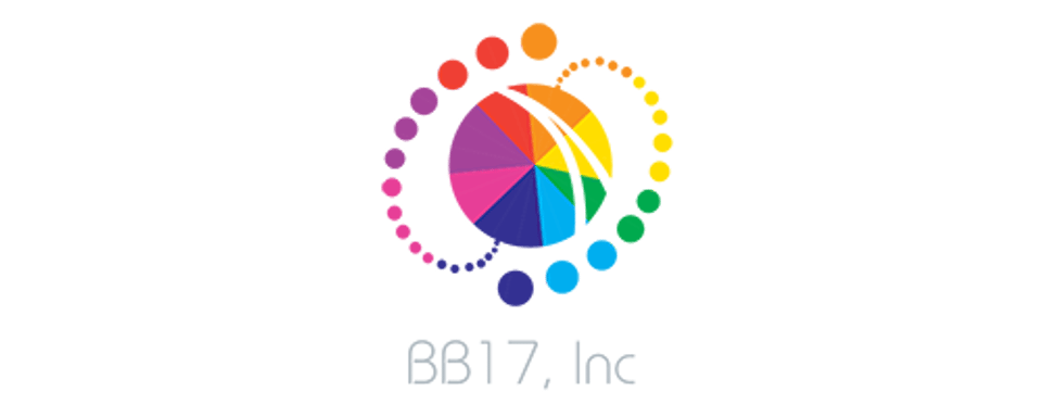 bb17 logo