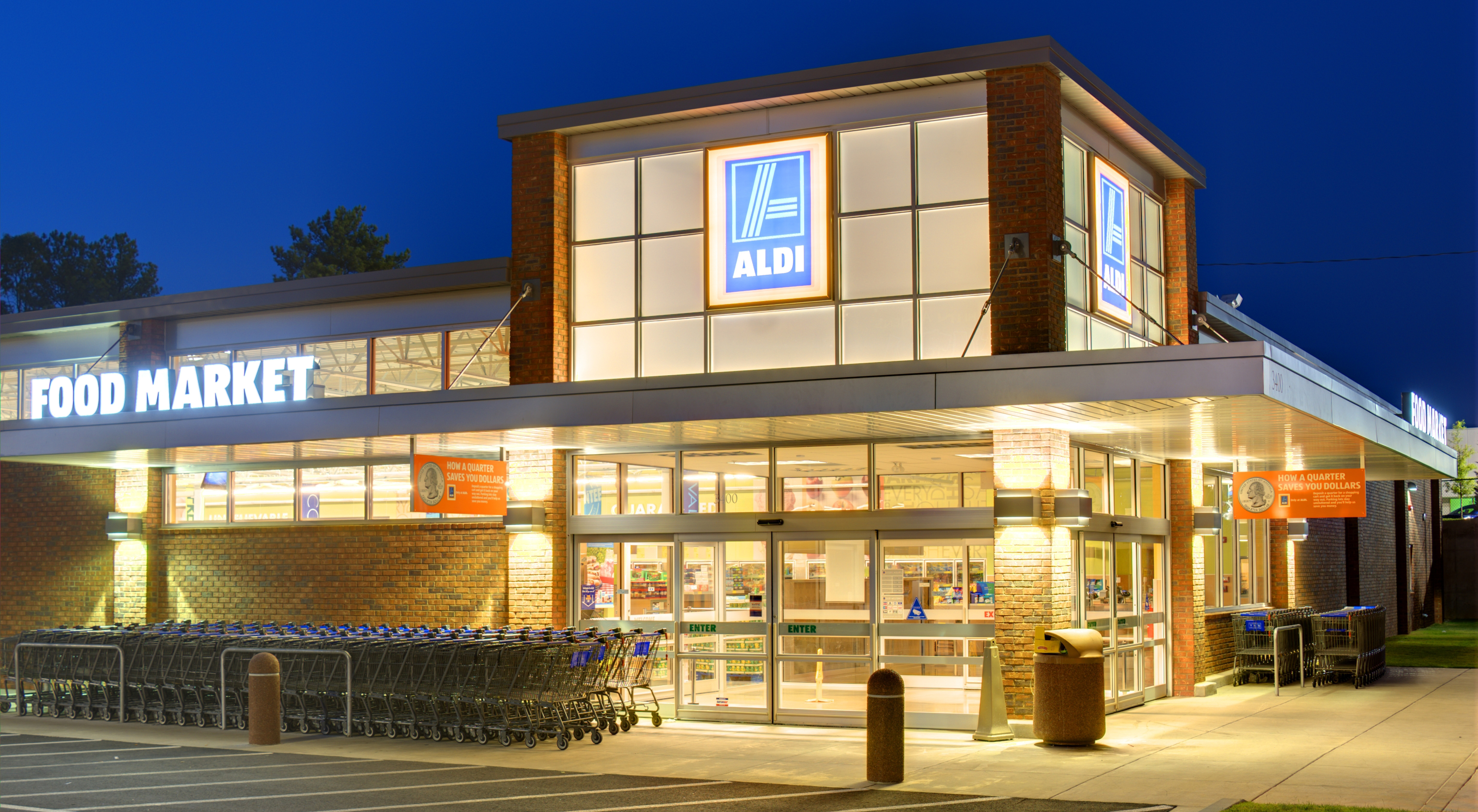 aldi-commits-to-health-and-wellness-store-brands