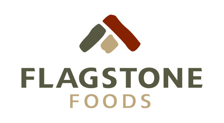 treehouse foods to buy flagstone foods store brands