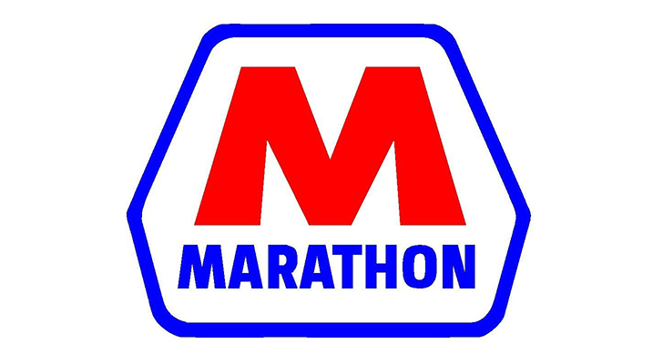 Marathon Unveils Gas Discount Program Store Brands