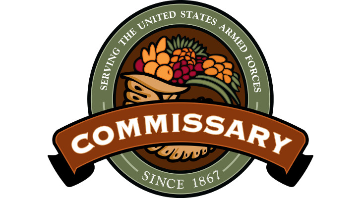 Defense Commissary Agency to offer private label products | Store Brands